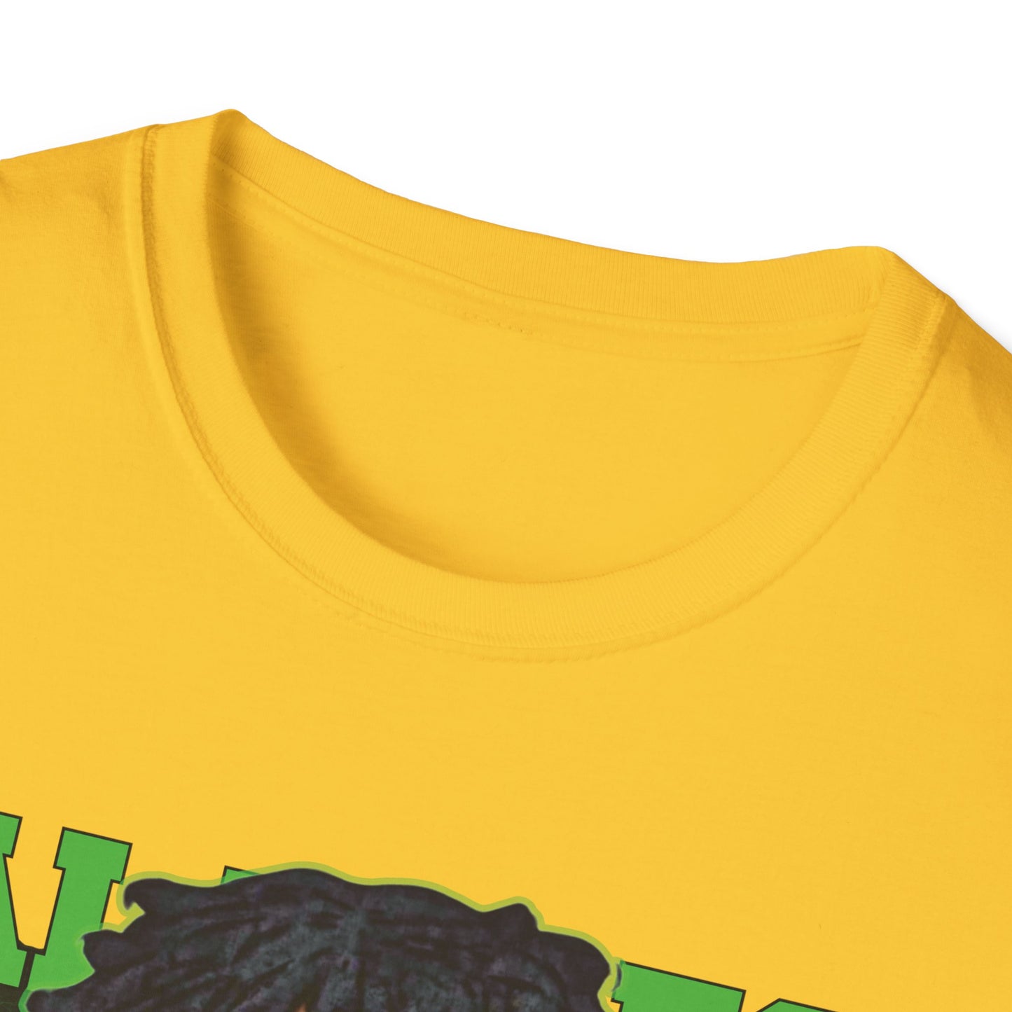 MILES NPC Merch T-Shirt