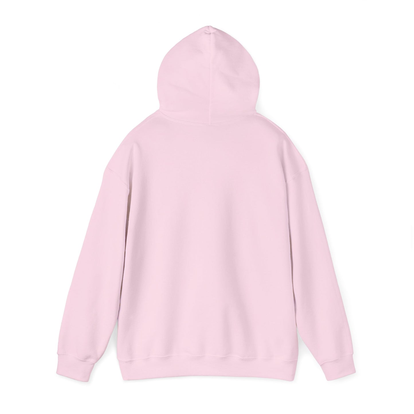 Roses for the Dead Opps Hoodie Style 1