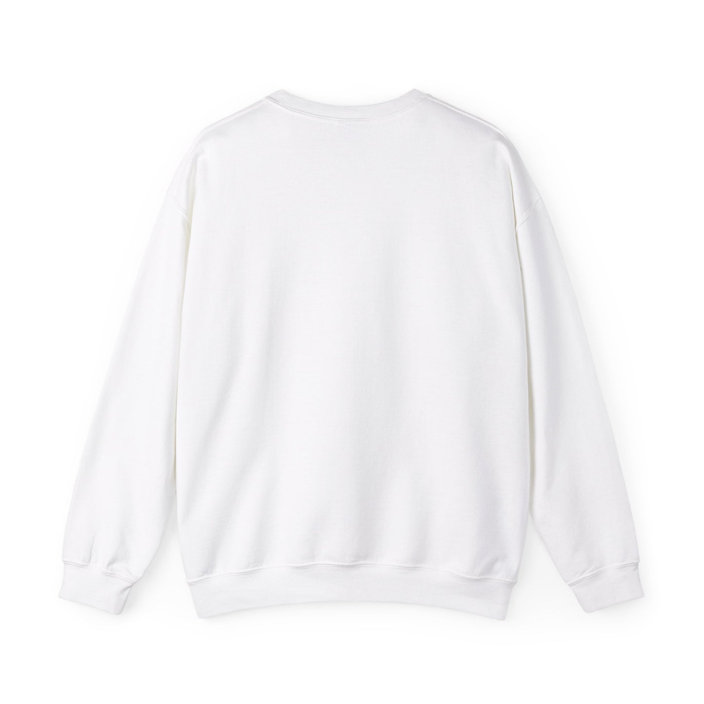 Black AI Prompt Specialist by Popular Demand Sweatshirt