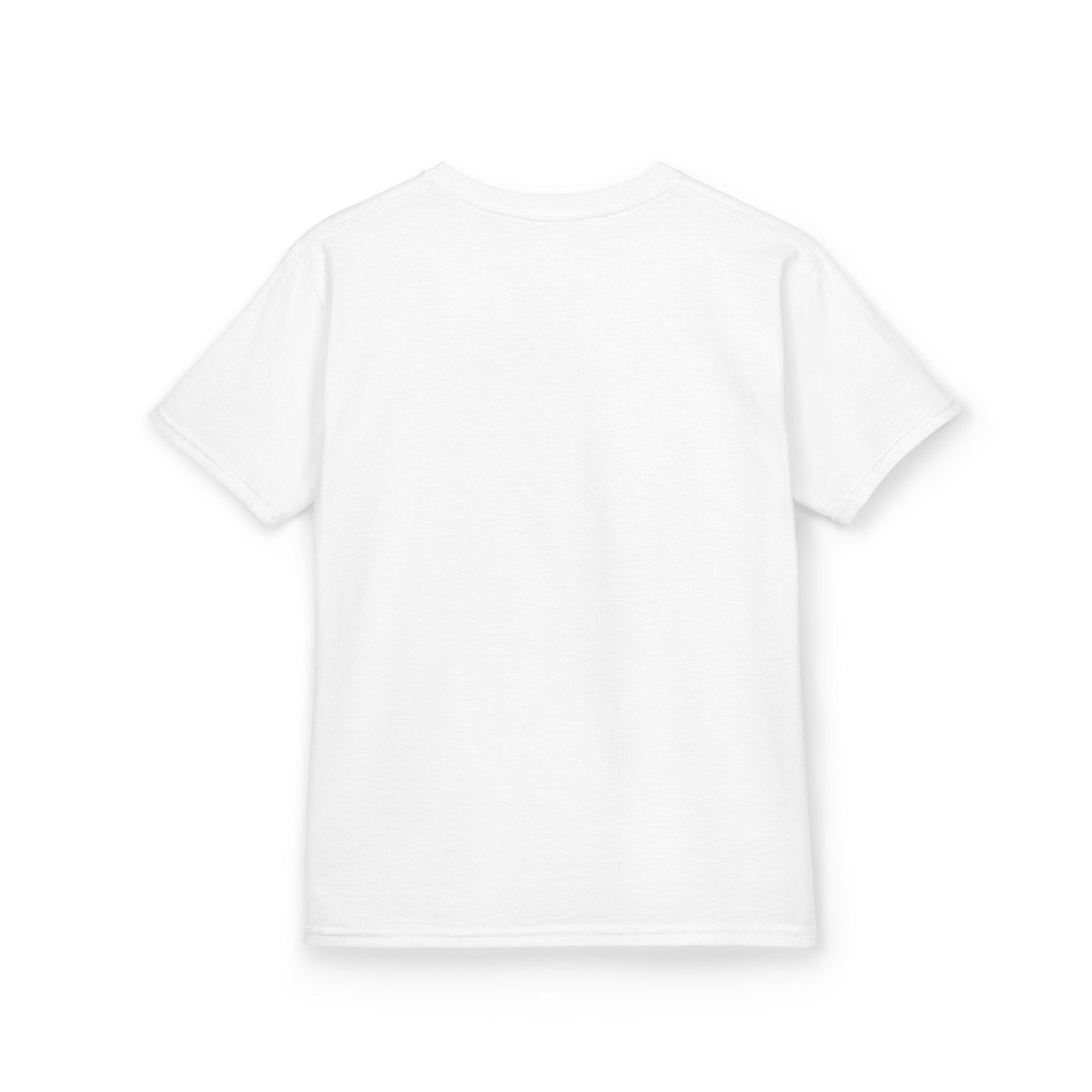Peabody Football Kids Tee, Youth Sports Shirt, Fun Kids Apparel, Game Day Tee, Lightweight Cotton Tee