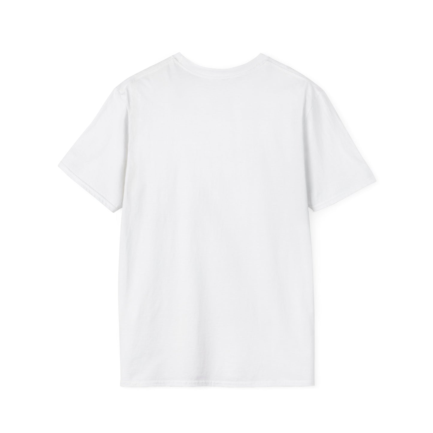MILES NPC Merch T-Shirt