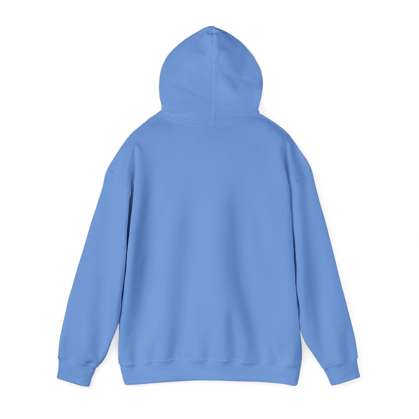 Roses for the Dead Opps Hoodie Style 1