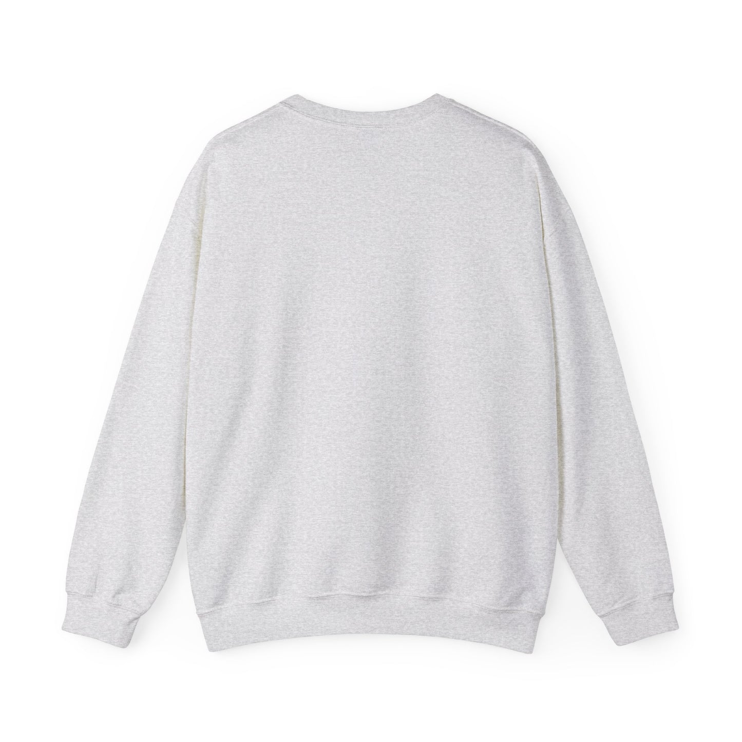 Black AI Prompt Specialist by Popular Demand Sweatshirt