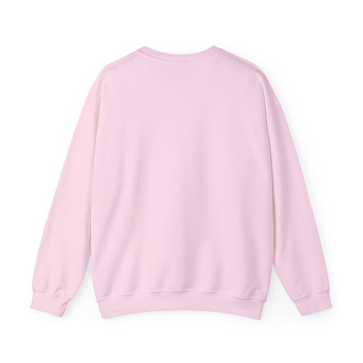 Celebrate Heritage with Comfort Sweatshirt