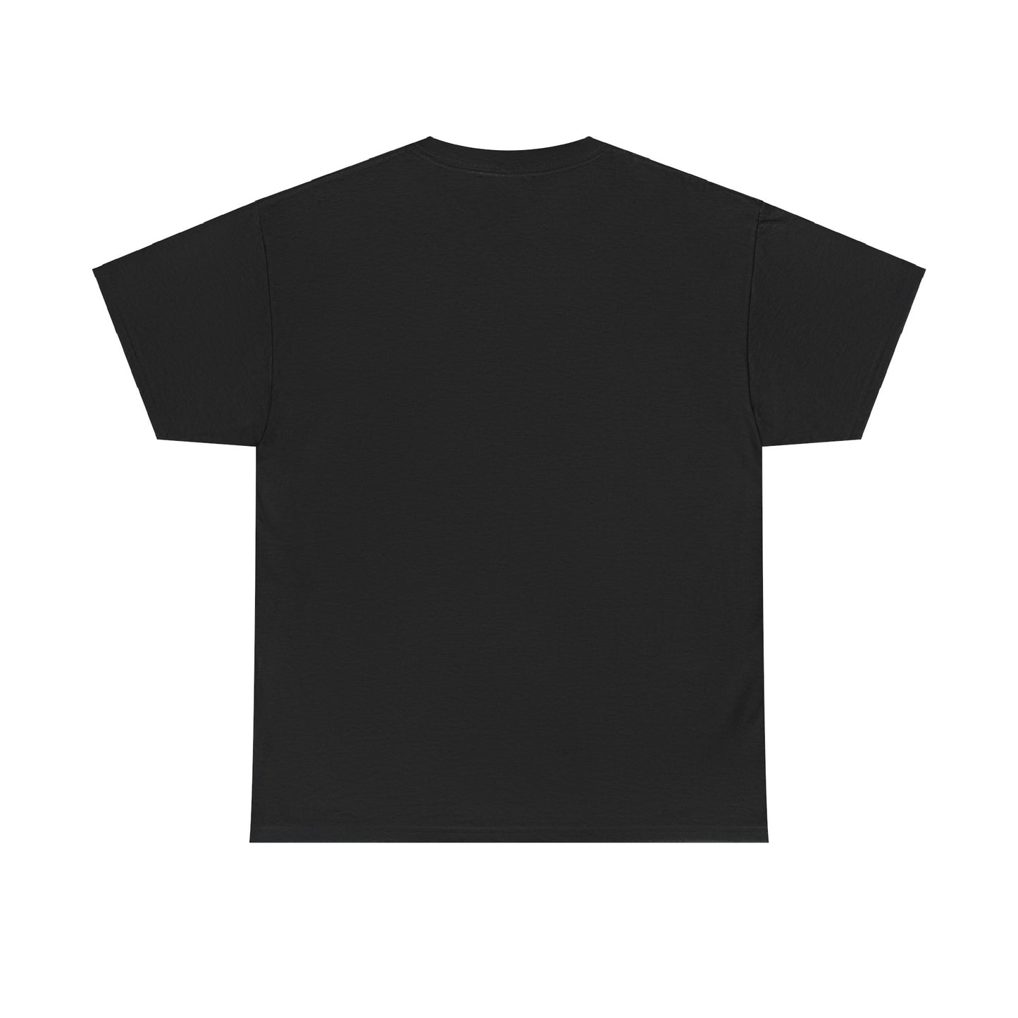 Frankie Beverly Tribute Tshirt #2
