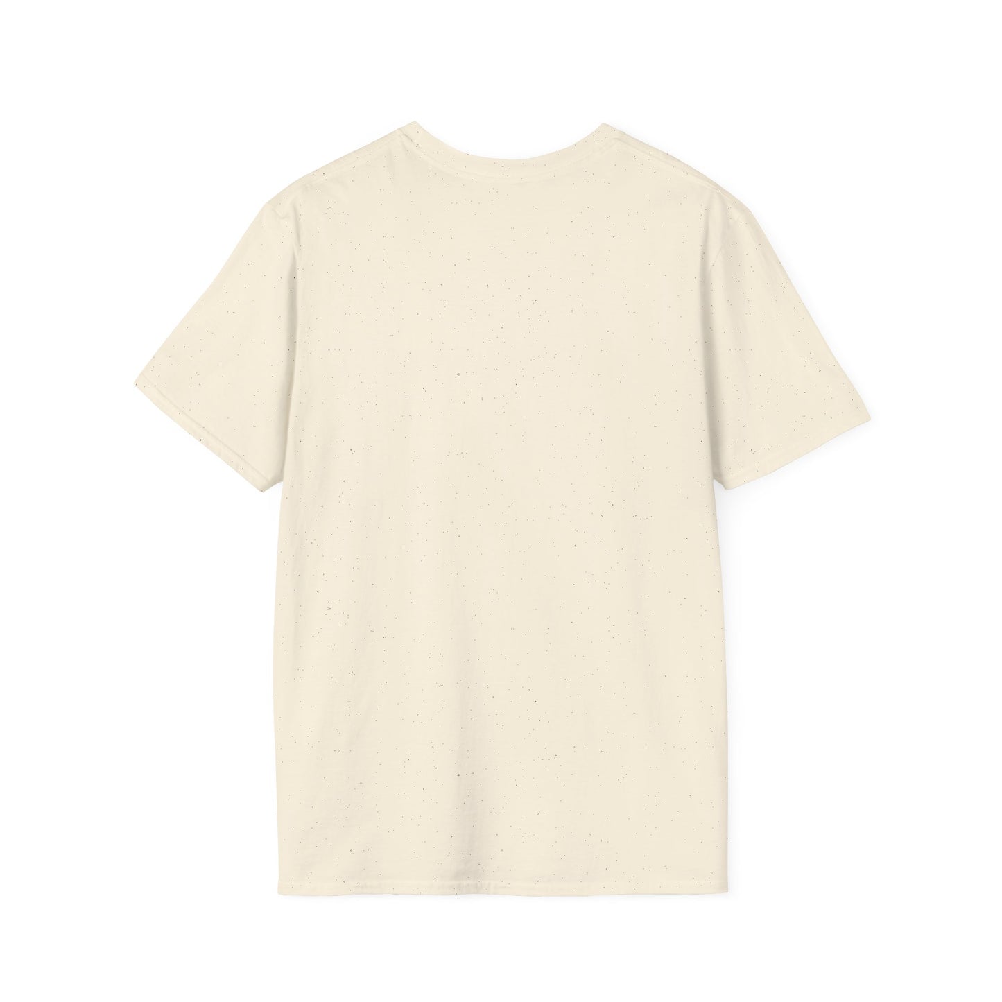 MILES NPC Merch T-Shirt