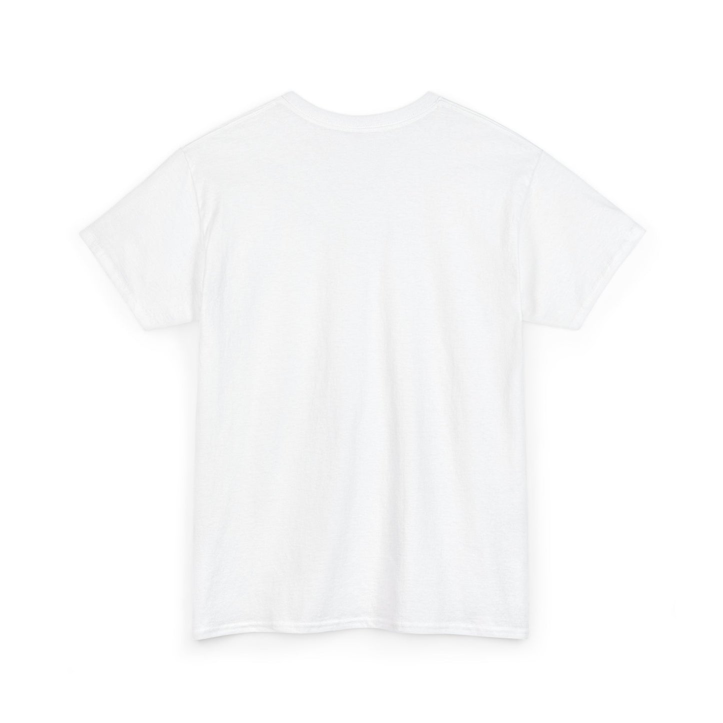 Father Tee
