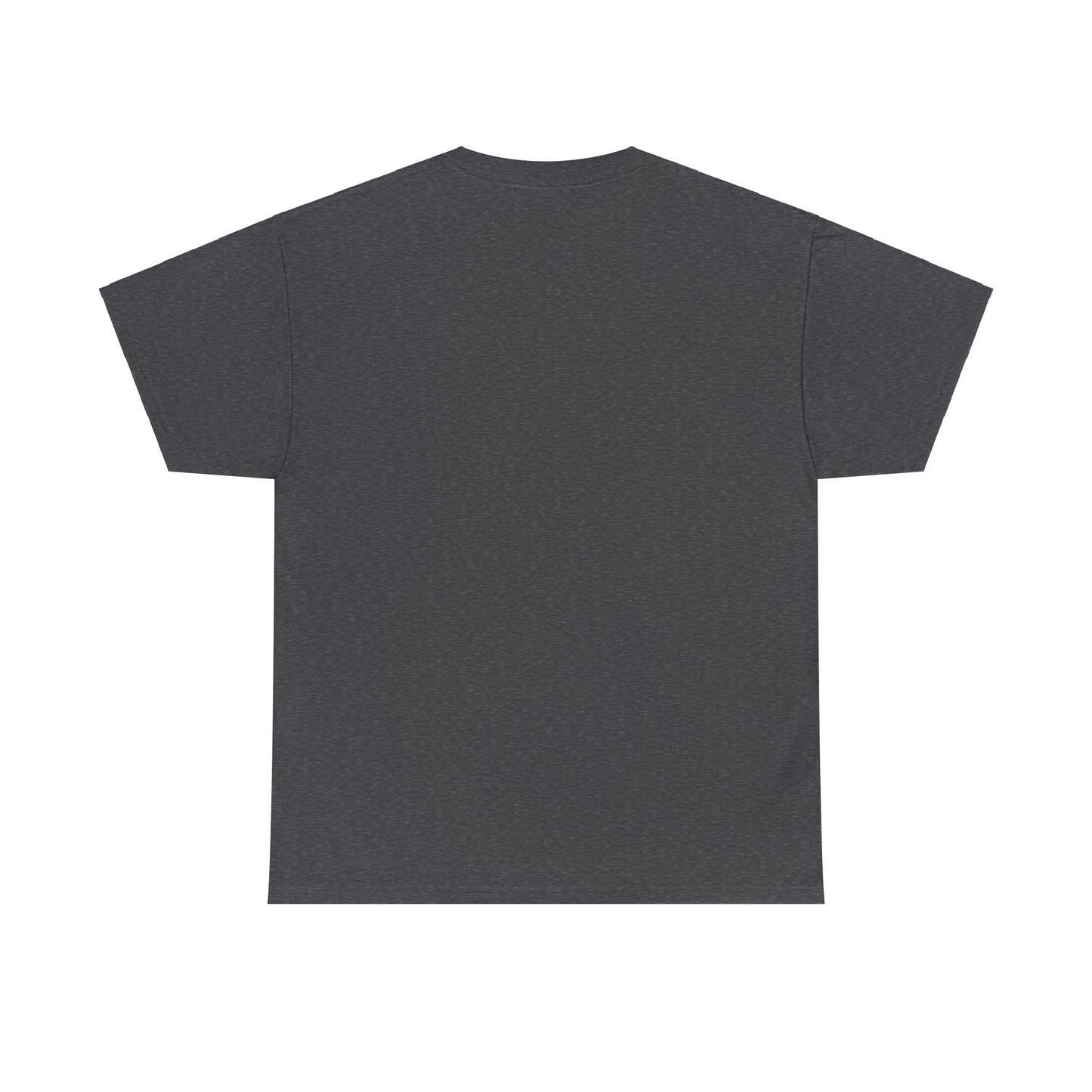 Sorry Tee (Express Delivery available)