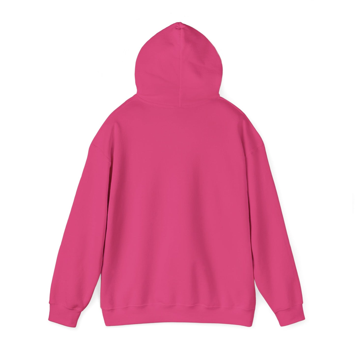 Roses for the Dead Opps Hoodie Style 1
