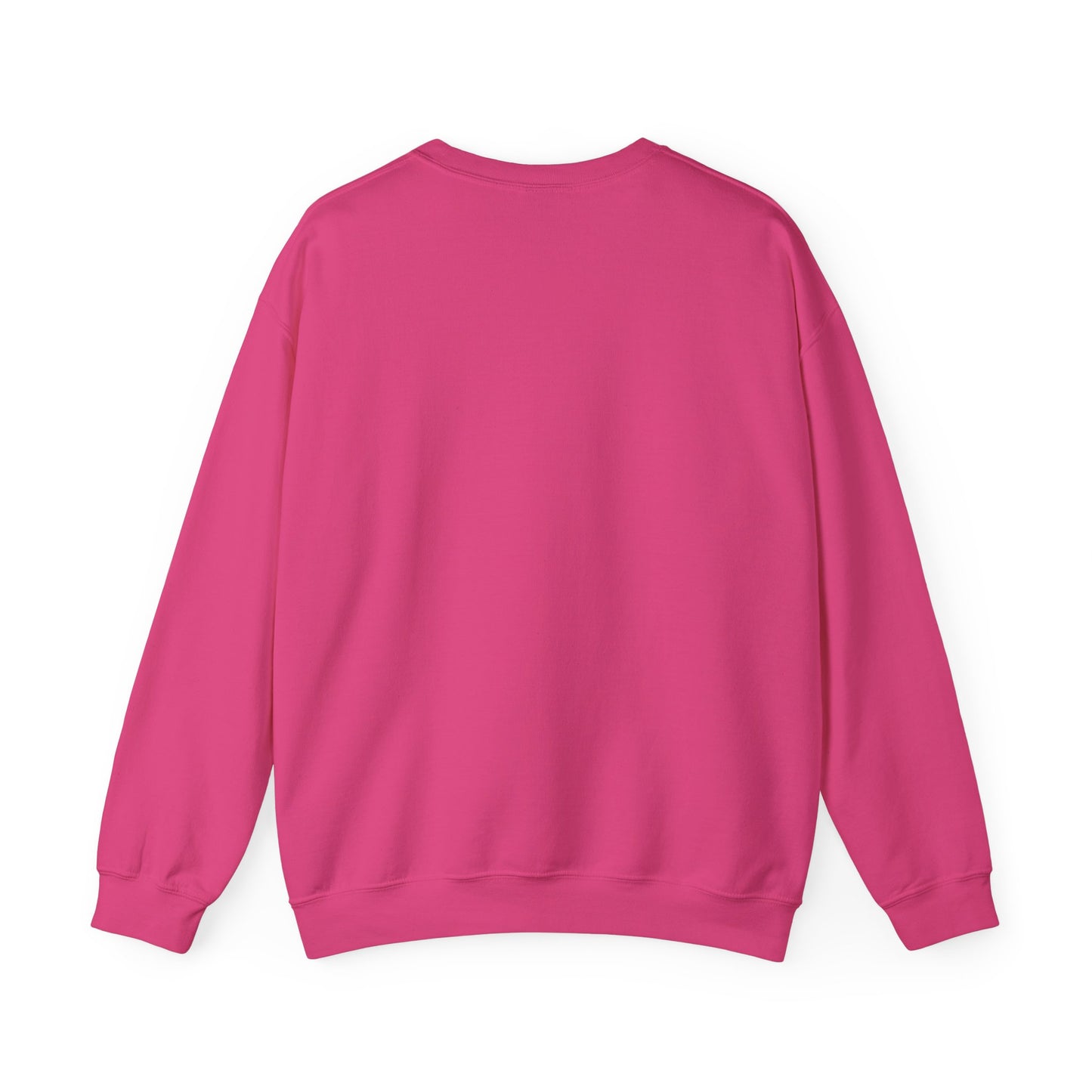 Celebrate Heritage with Comfort Sweatshirt