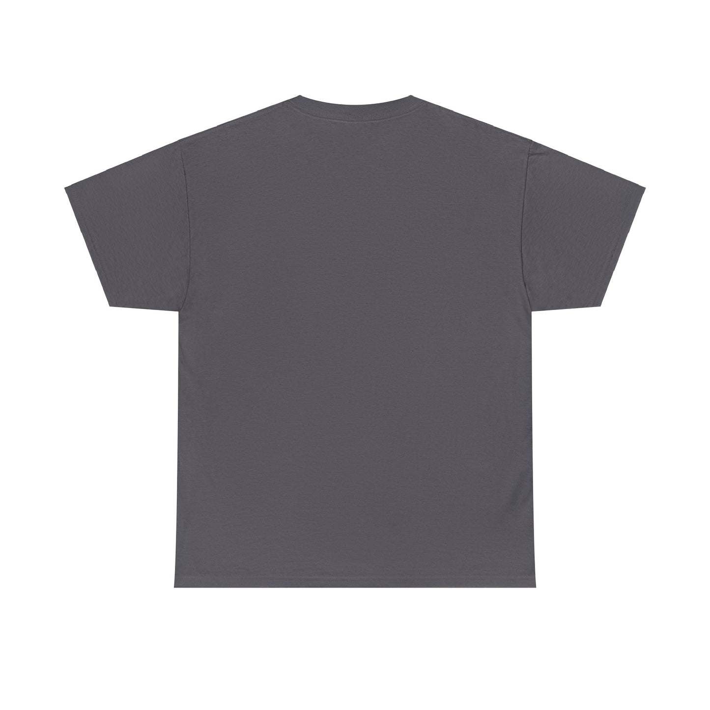 Sorry Tee (Express Delivery available)
