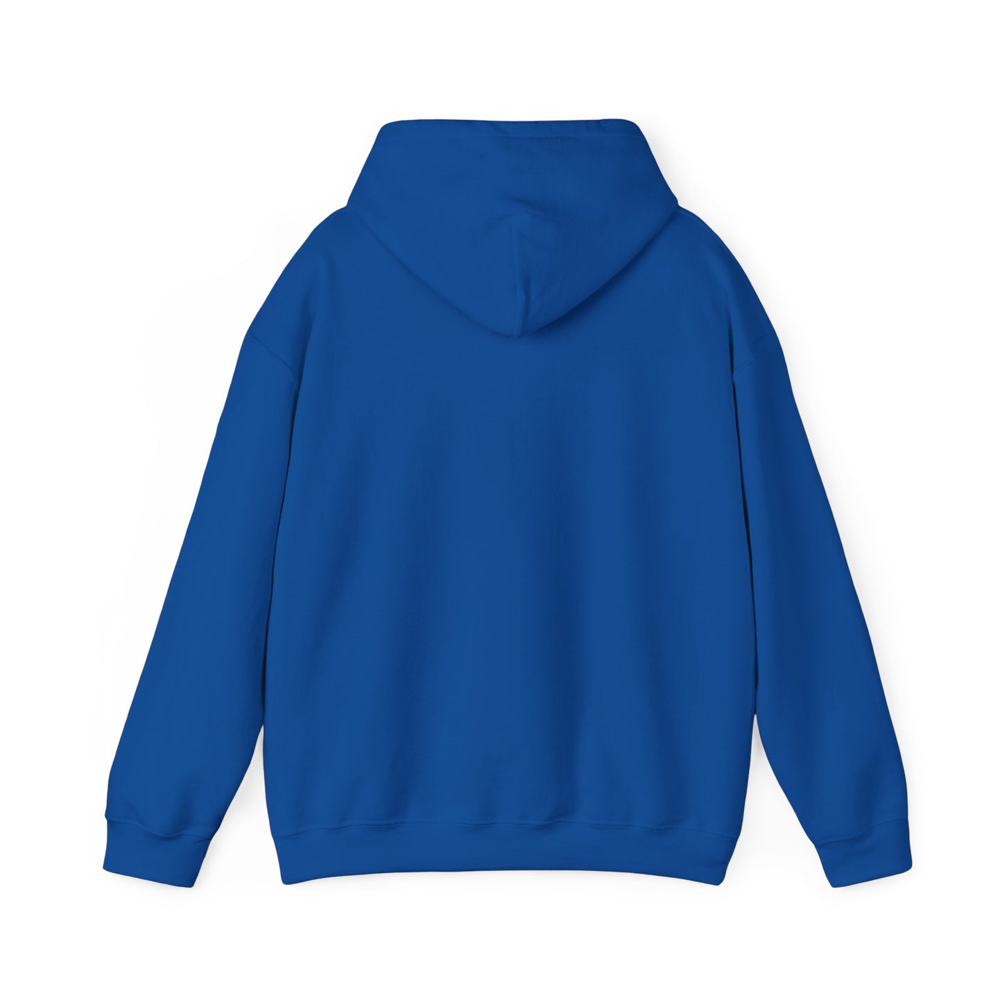 Roses for the Dead Opps Hoodie Style 1