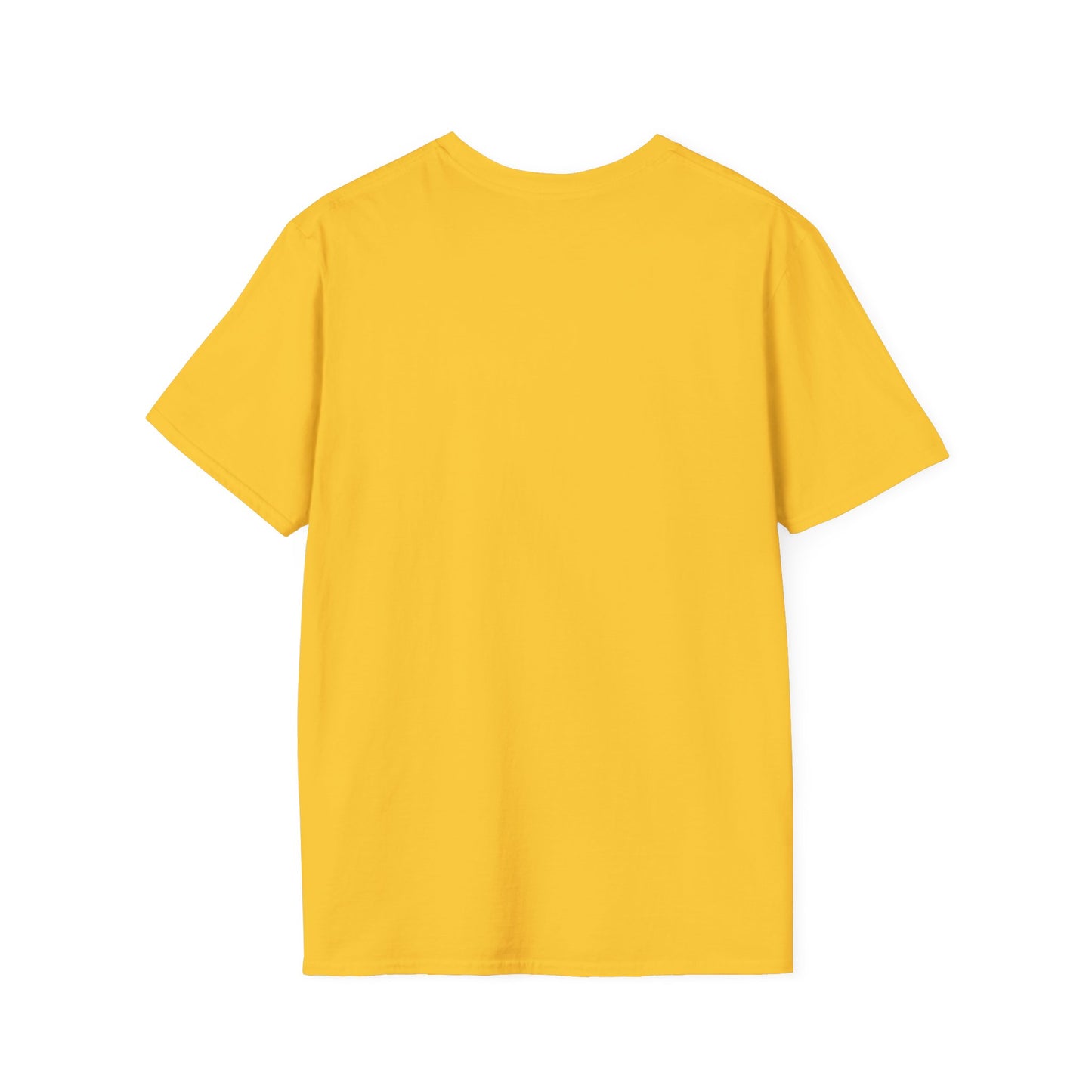 MILES NPC Merch T-Shirt