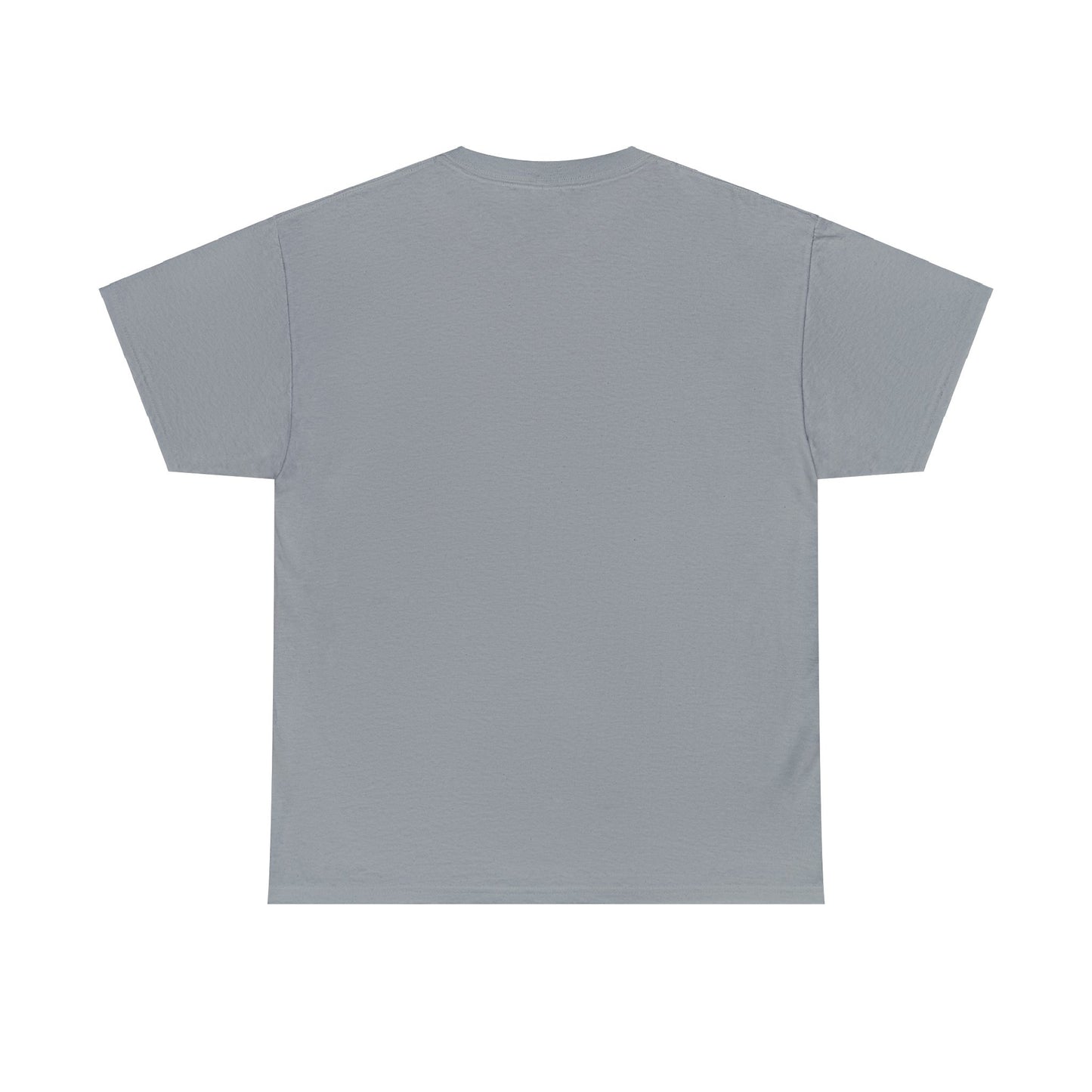 Sorry Tee (Express Delivery available)