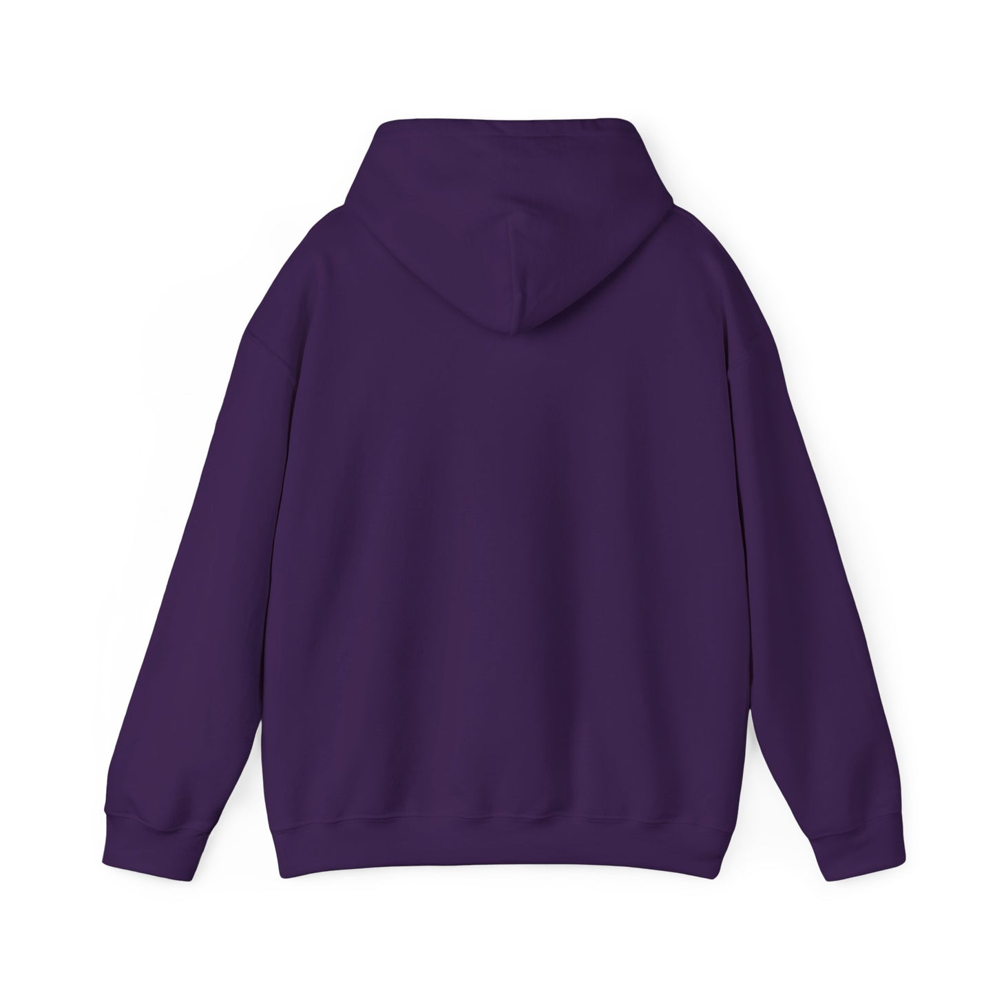 Roses for the Dead Opps Hoodie Style 1