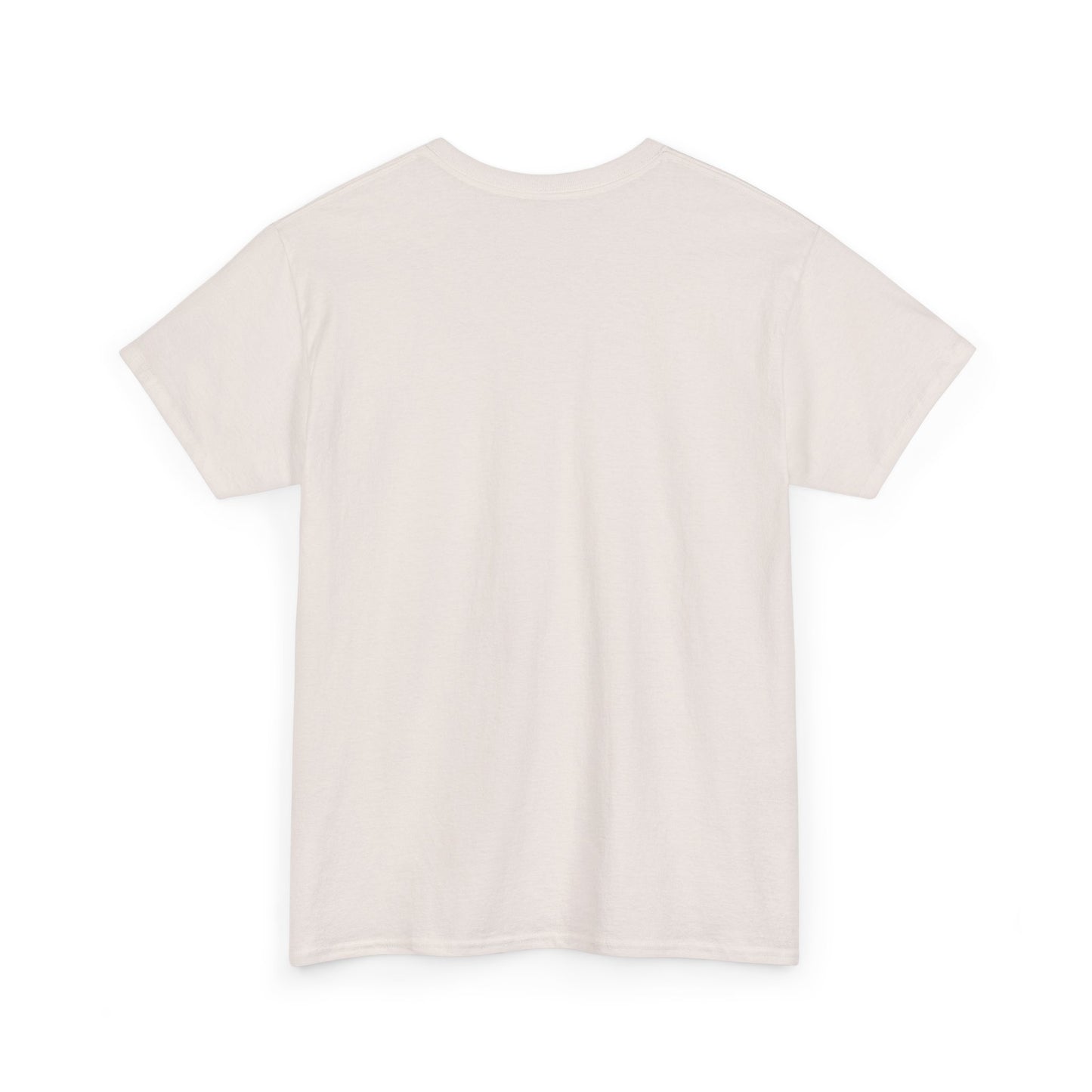 She is Me Tee(Express Delivery available)