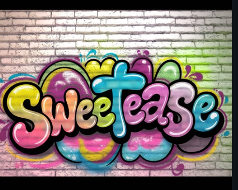 Personalized Name Creations
