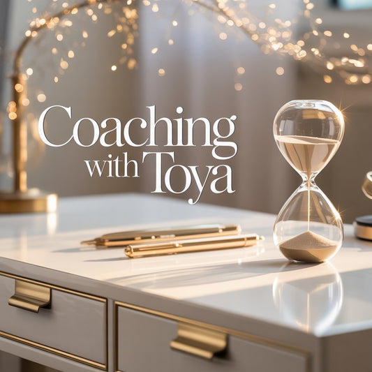 Coaching