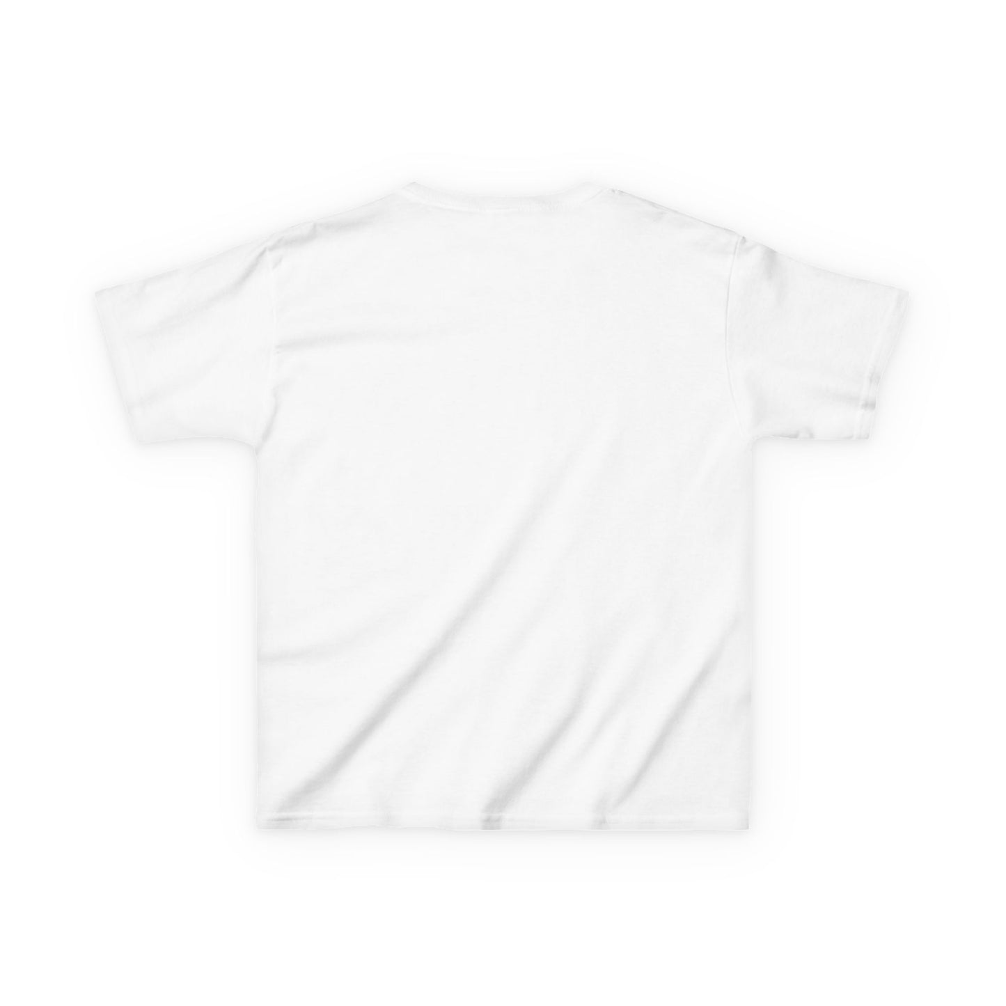 Peabody Football Kids Tee, Youth Sports Shirt, Fun Kids Apparel, Game Day Tee, Lightweight Cotton Tee