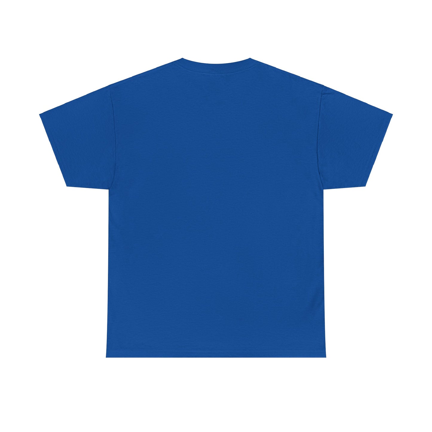 Father Tee