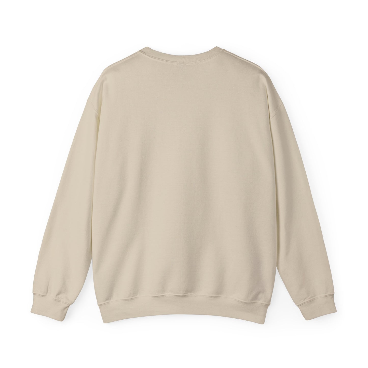 Hood NPC Roses Sweatshirt