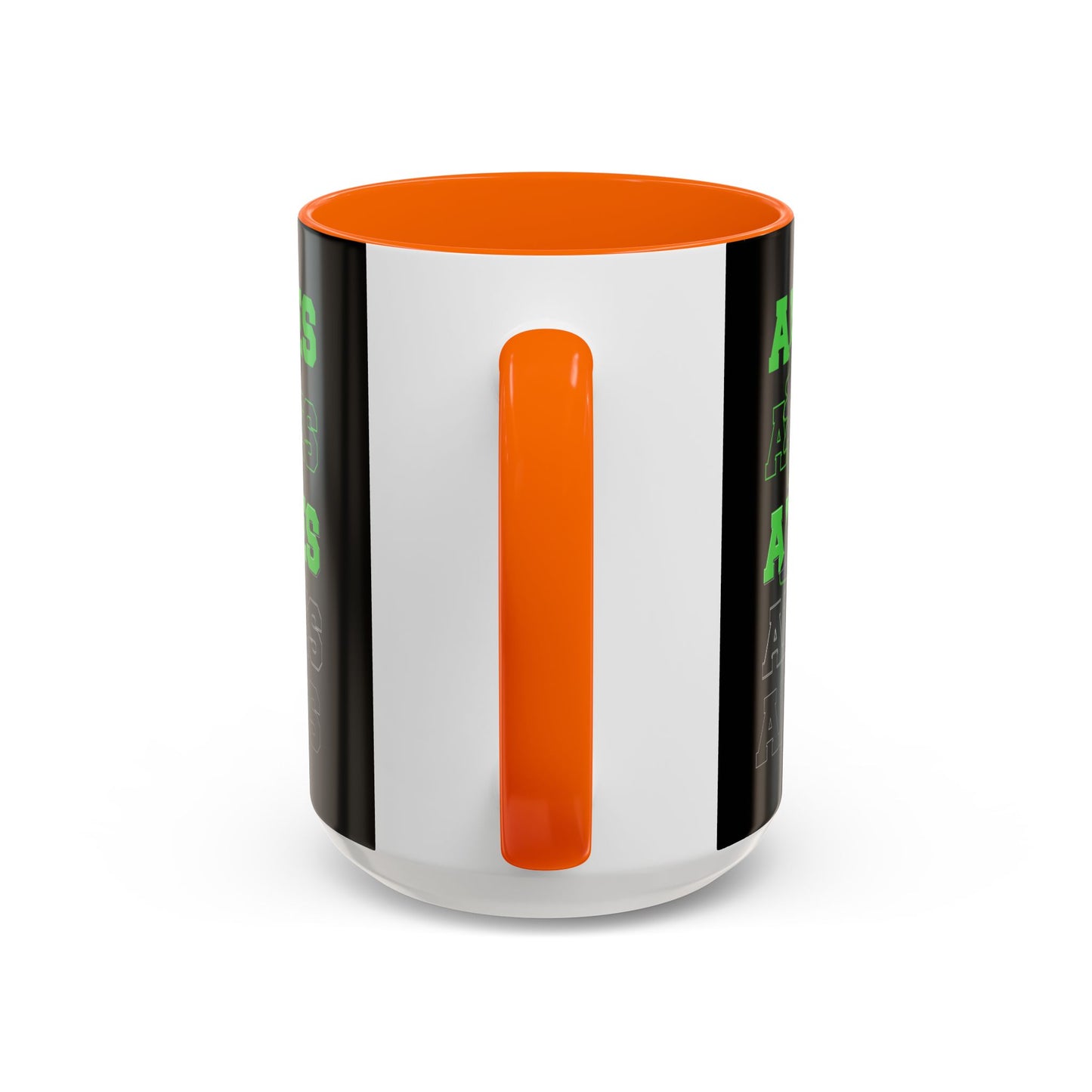 MILES 🕷️ Coffee Mug- Merch Line