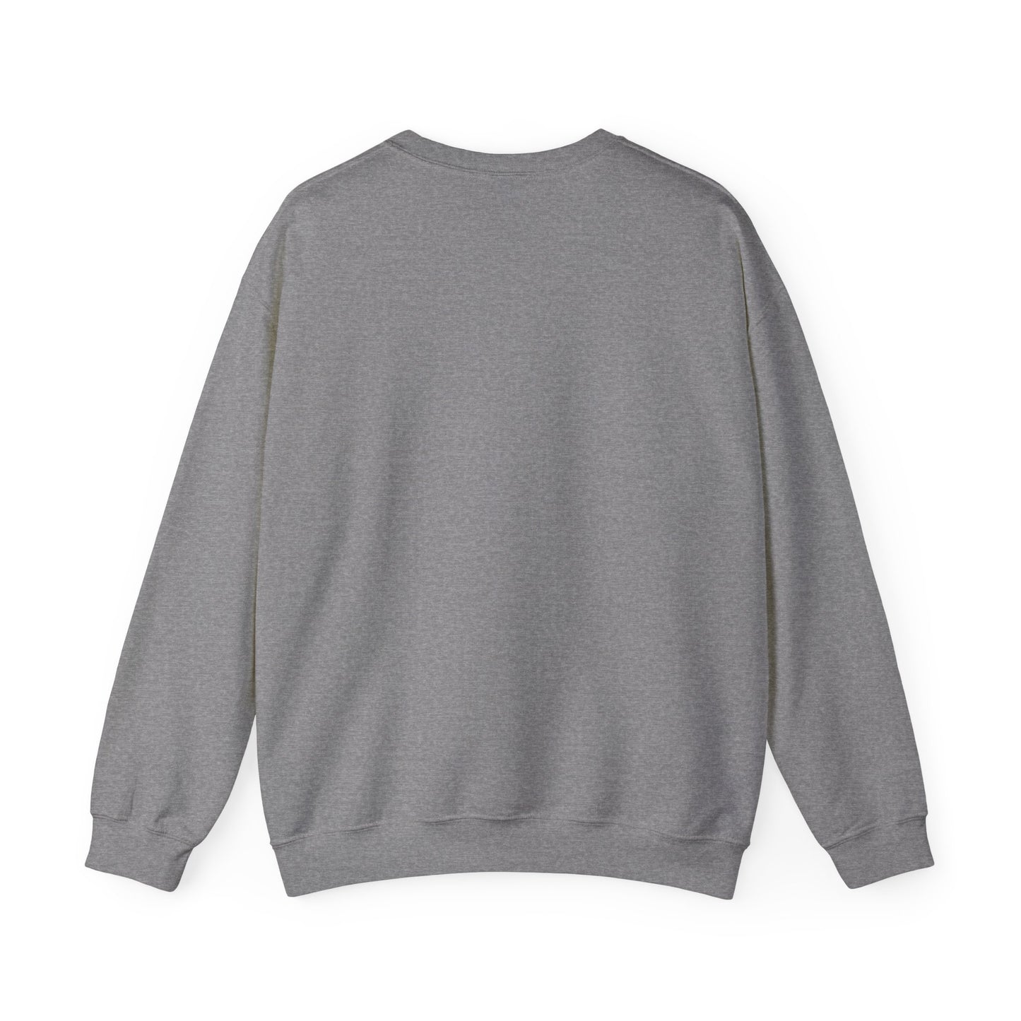 Hood NPC Roses Sweatshirt