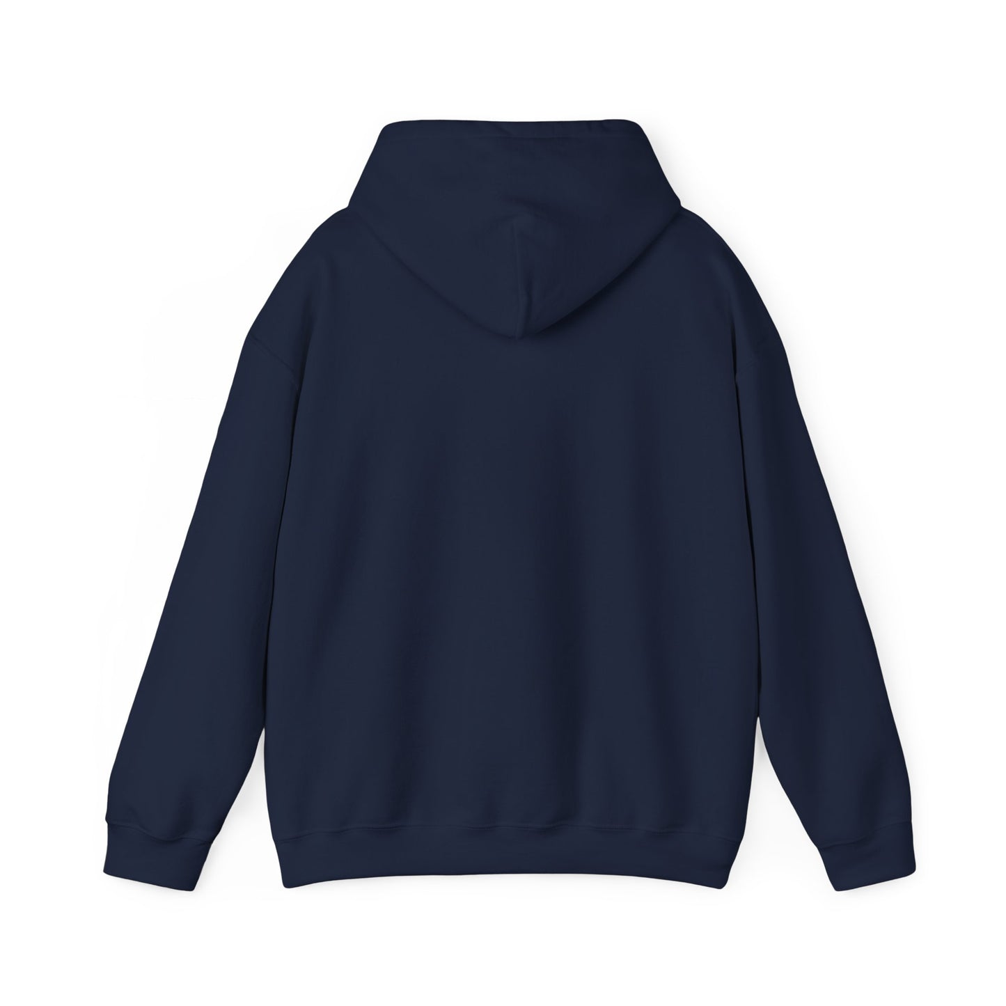 Copy of Roses for the Dead Opps Hoodie Style 2