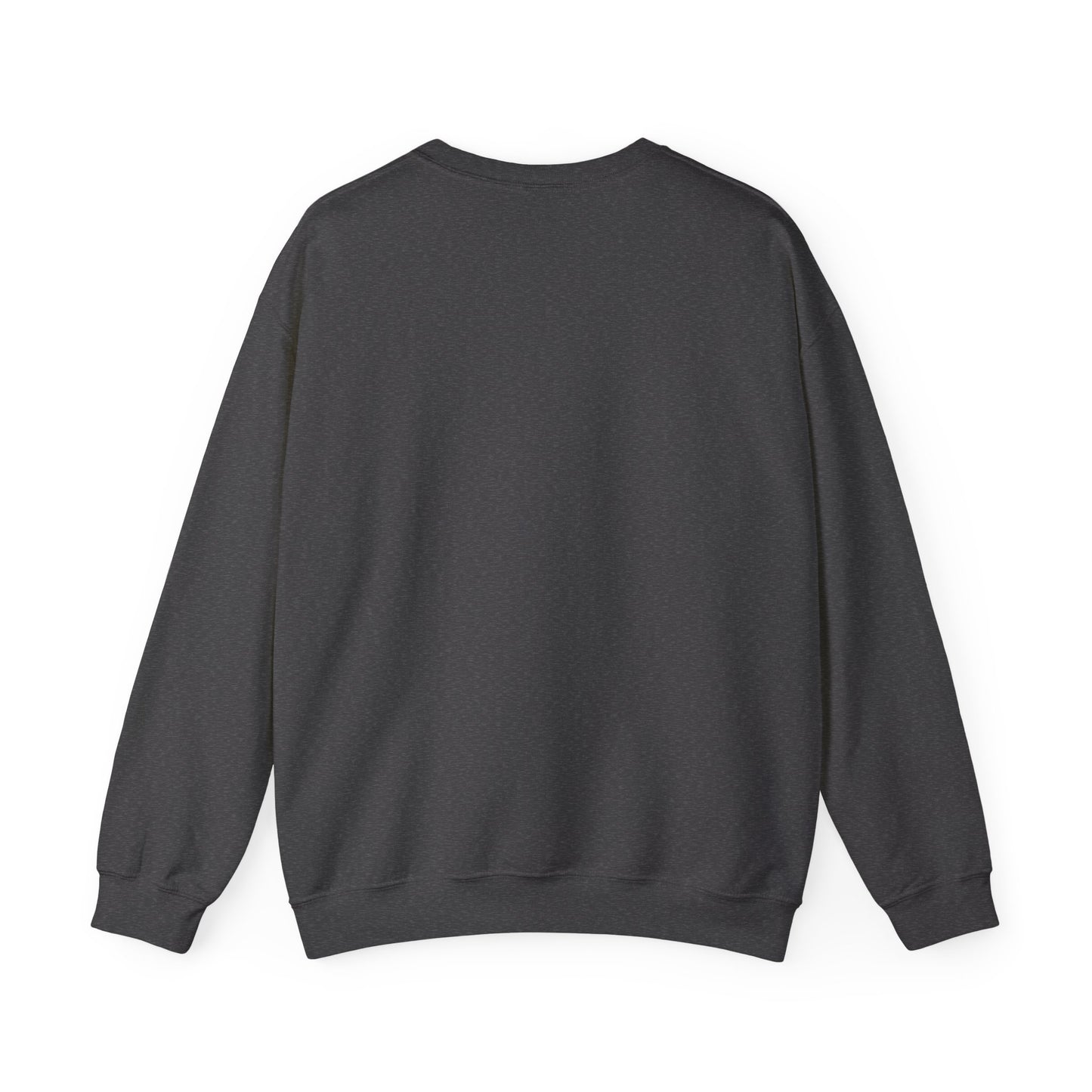 Hood NPC Roses Sweatshirt