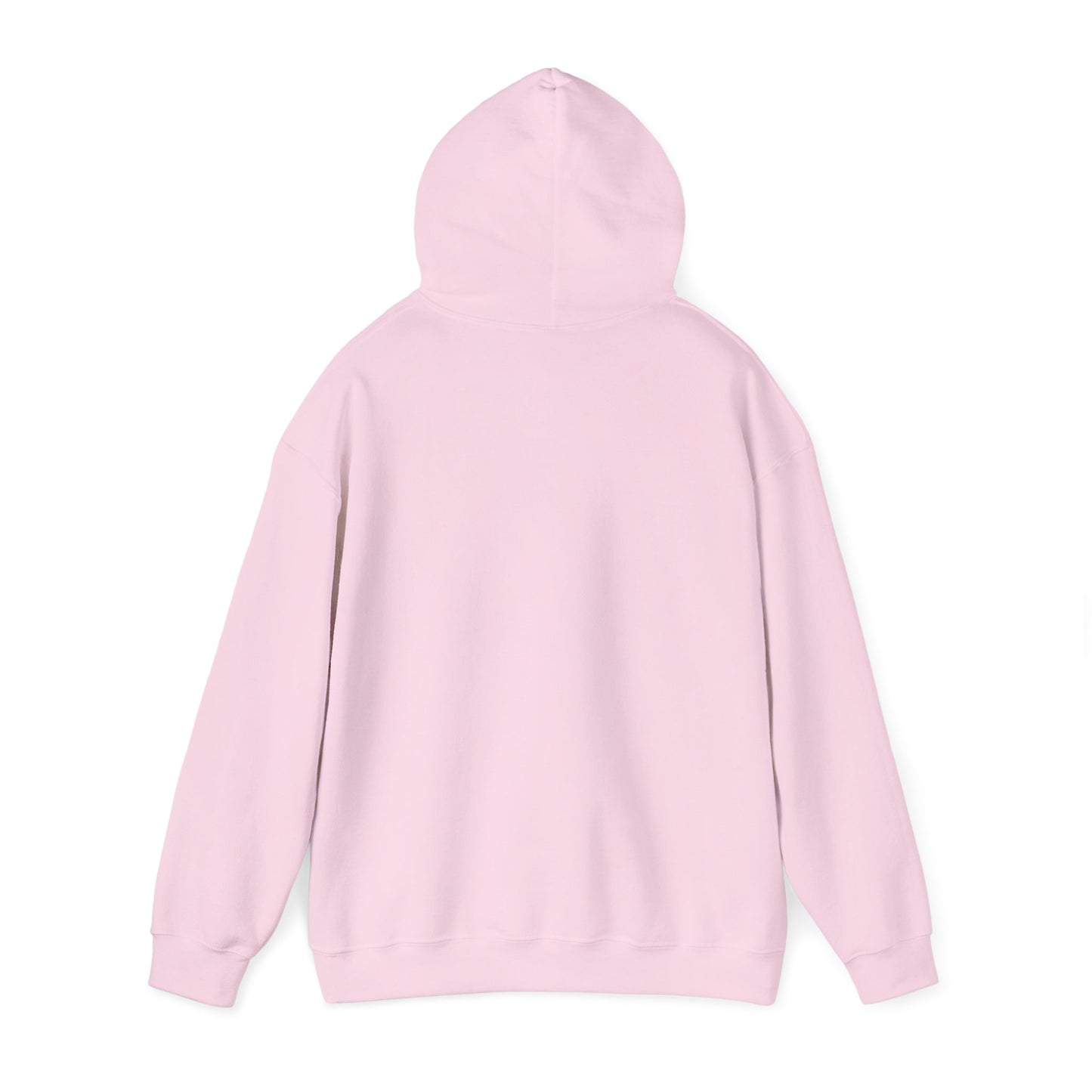 Copy of Roses for the Dead Opps Hoodie Style 2