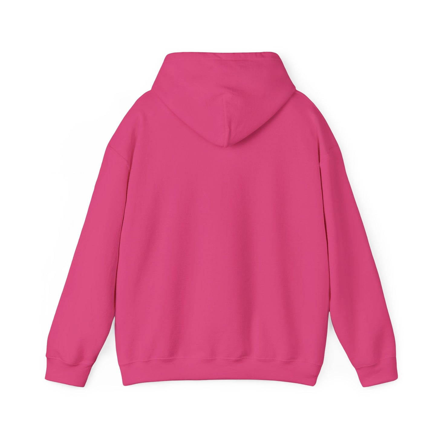 Copy of Roses for the Dead Opps Hoodie Style 2