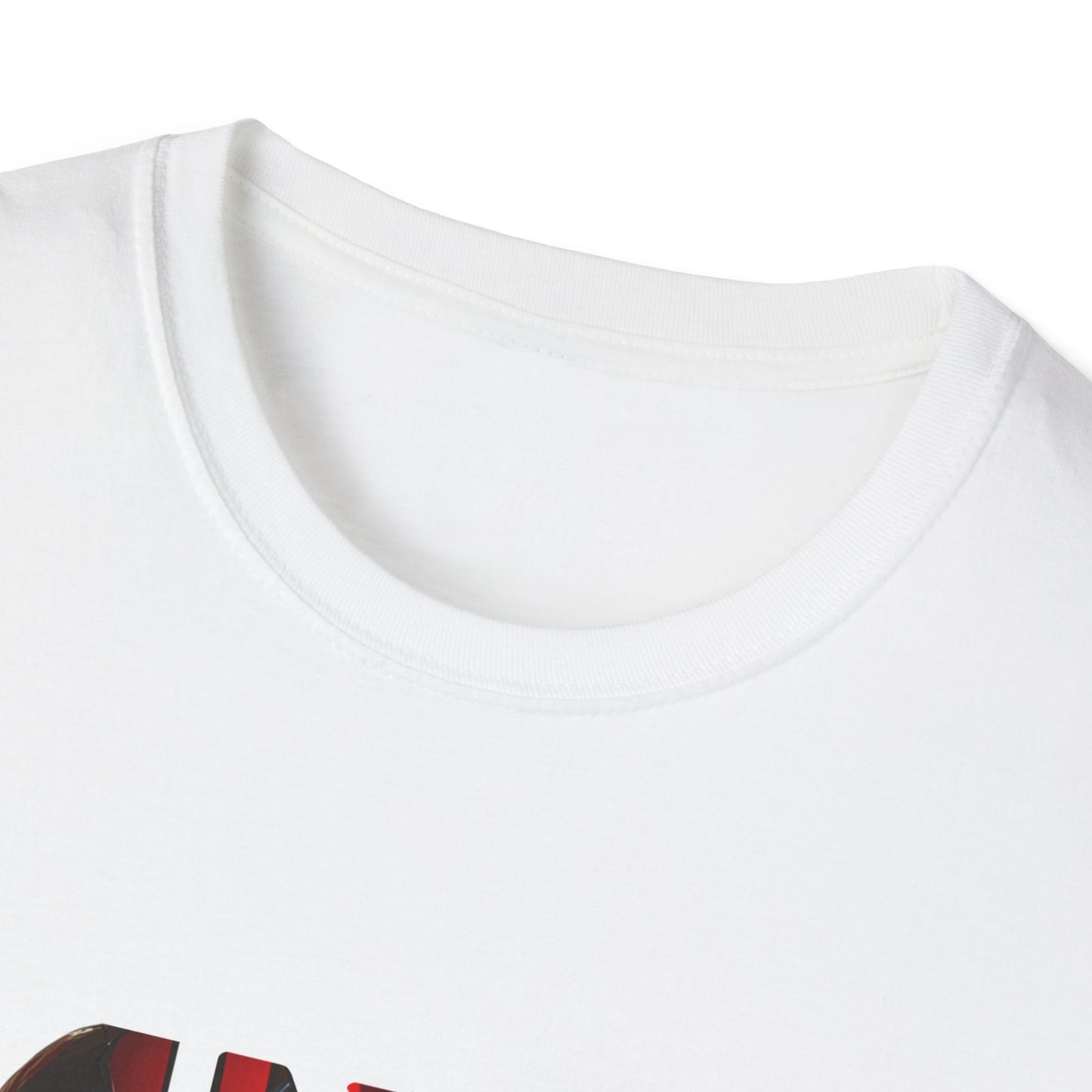 NBHS FOOTBALL MOM TSHIRT (front only)
