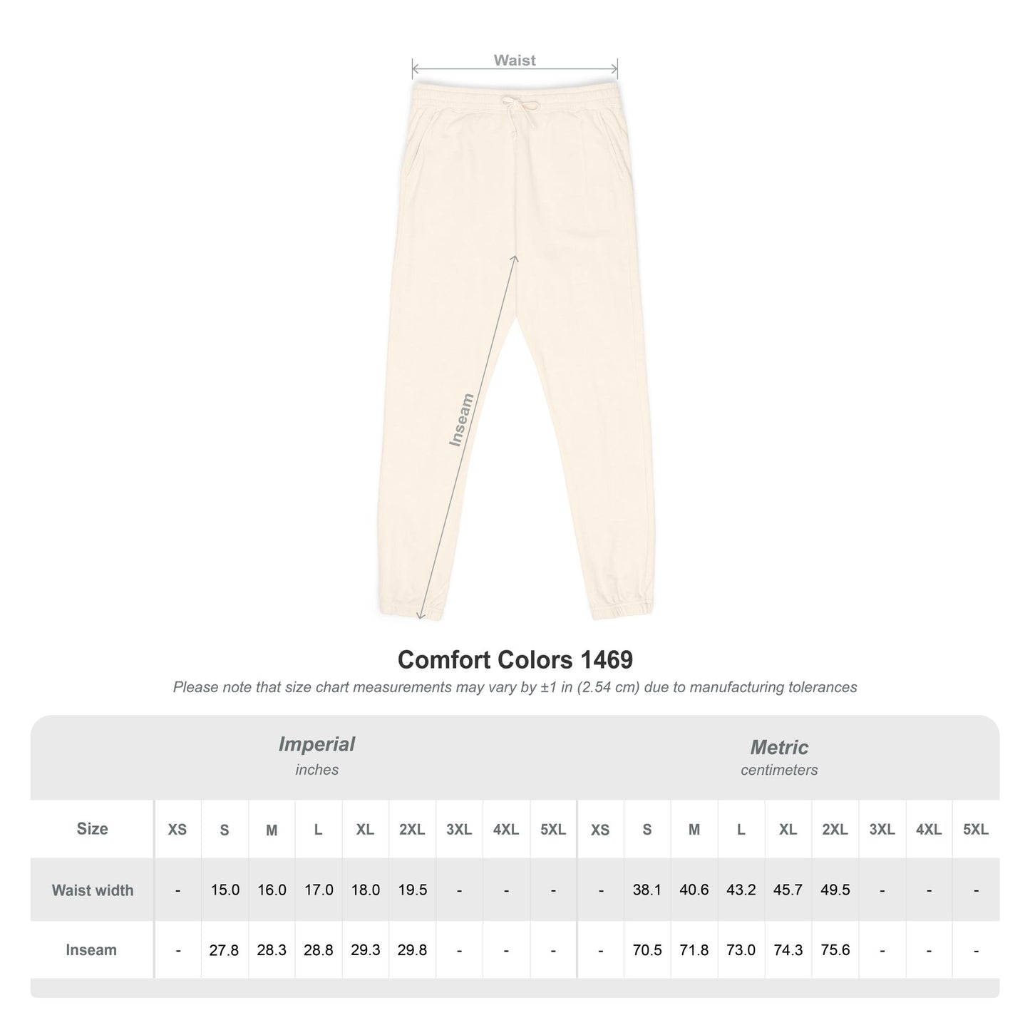 Hood NPC “Roses for the Dead Opps” Sweatpants