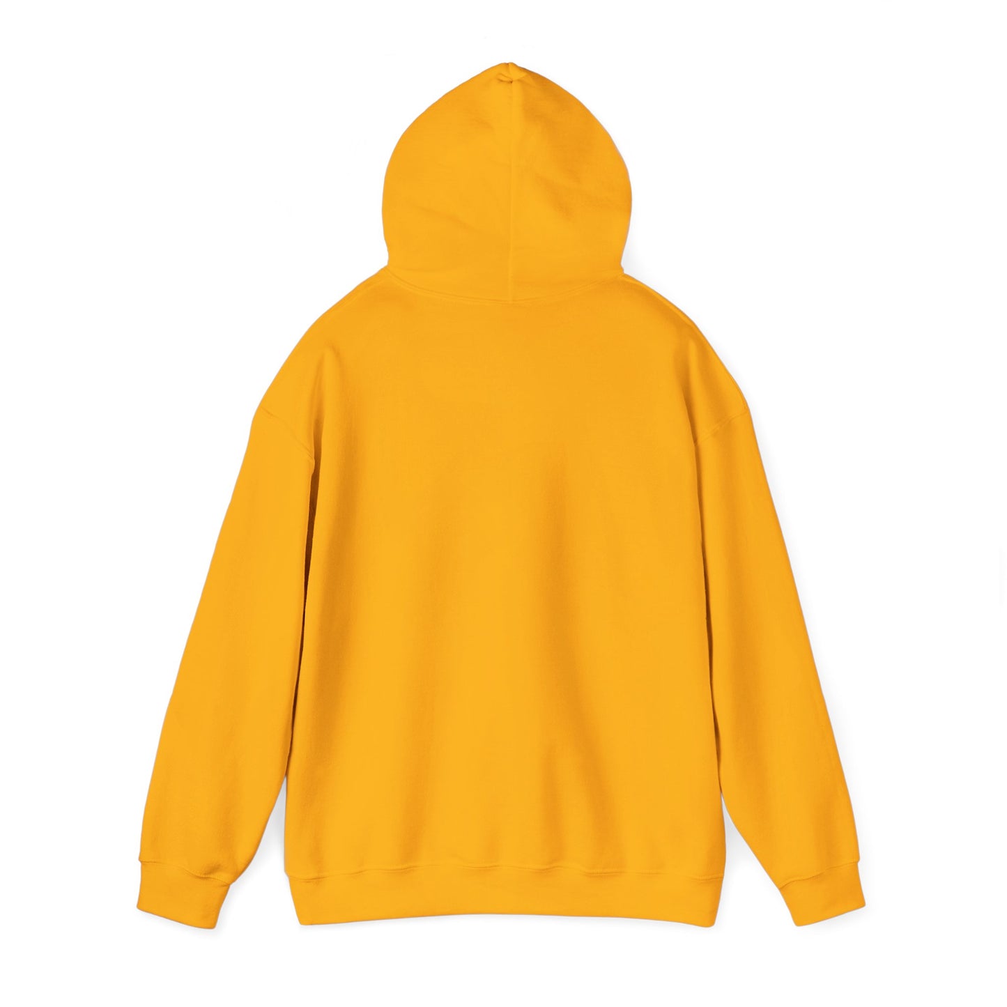 Copy of Roses for the Dead Opps Hoodie Style 2