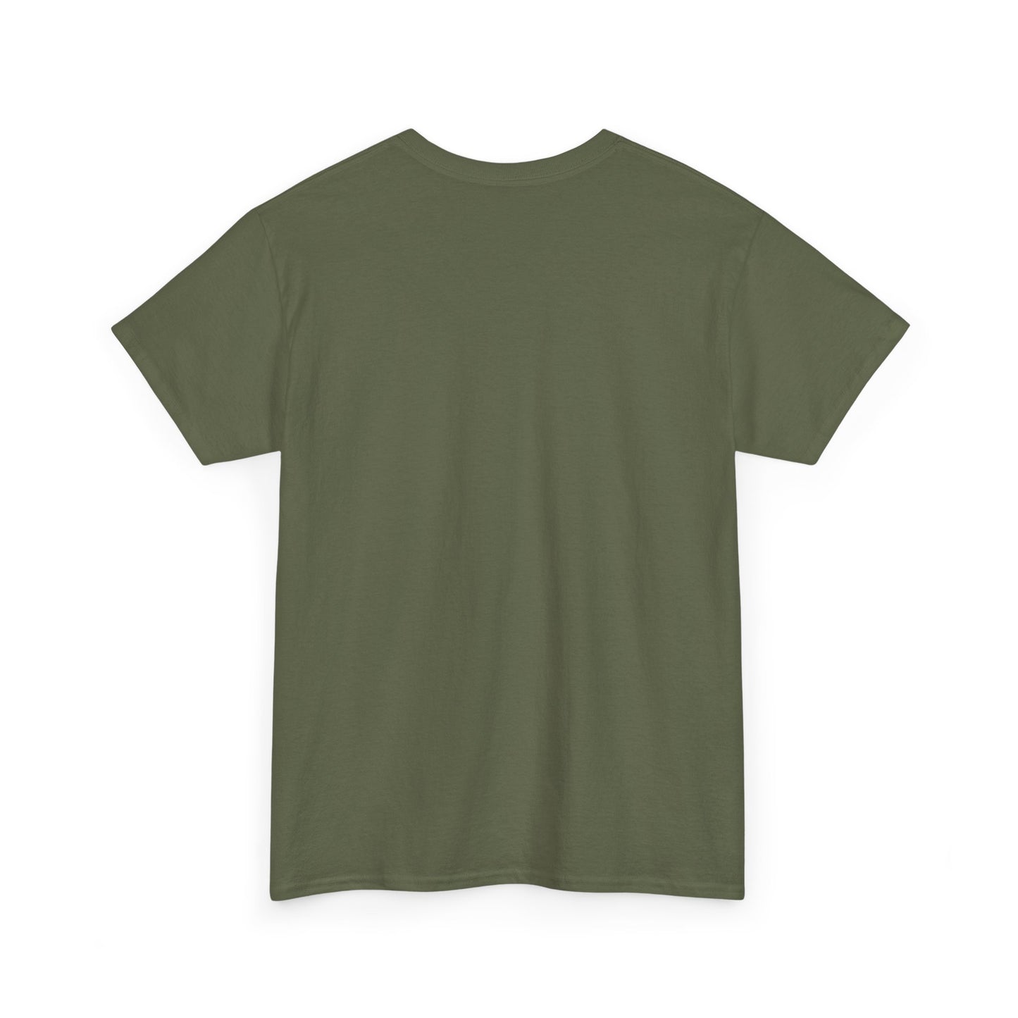 Father Tee