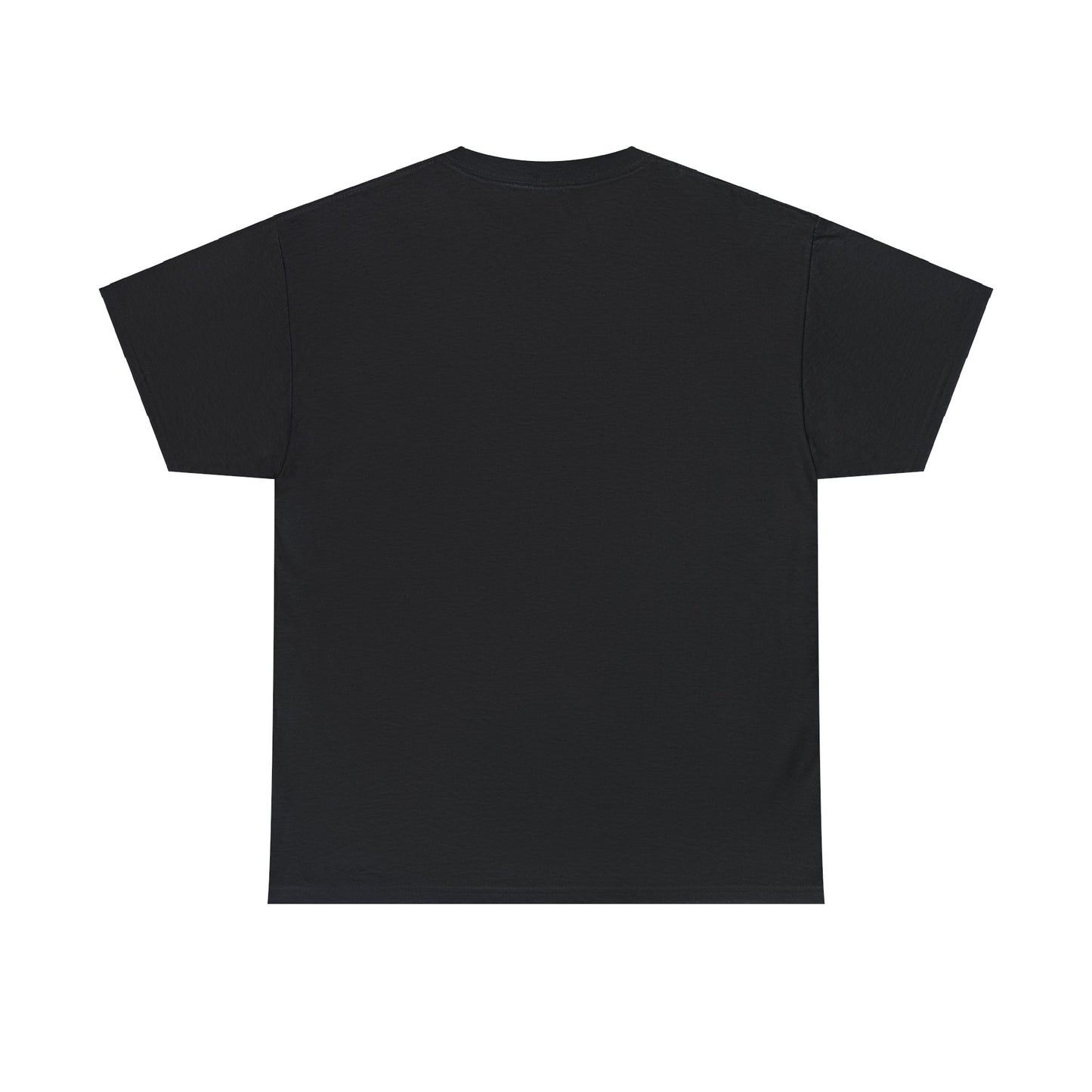 Sorry Tee (Express Delivery available)