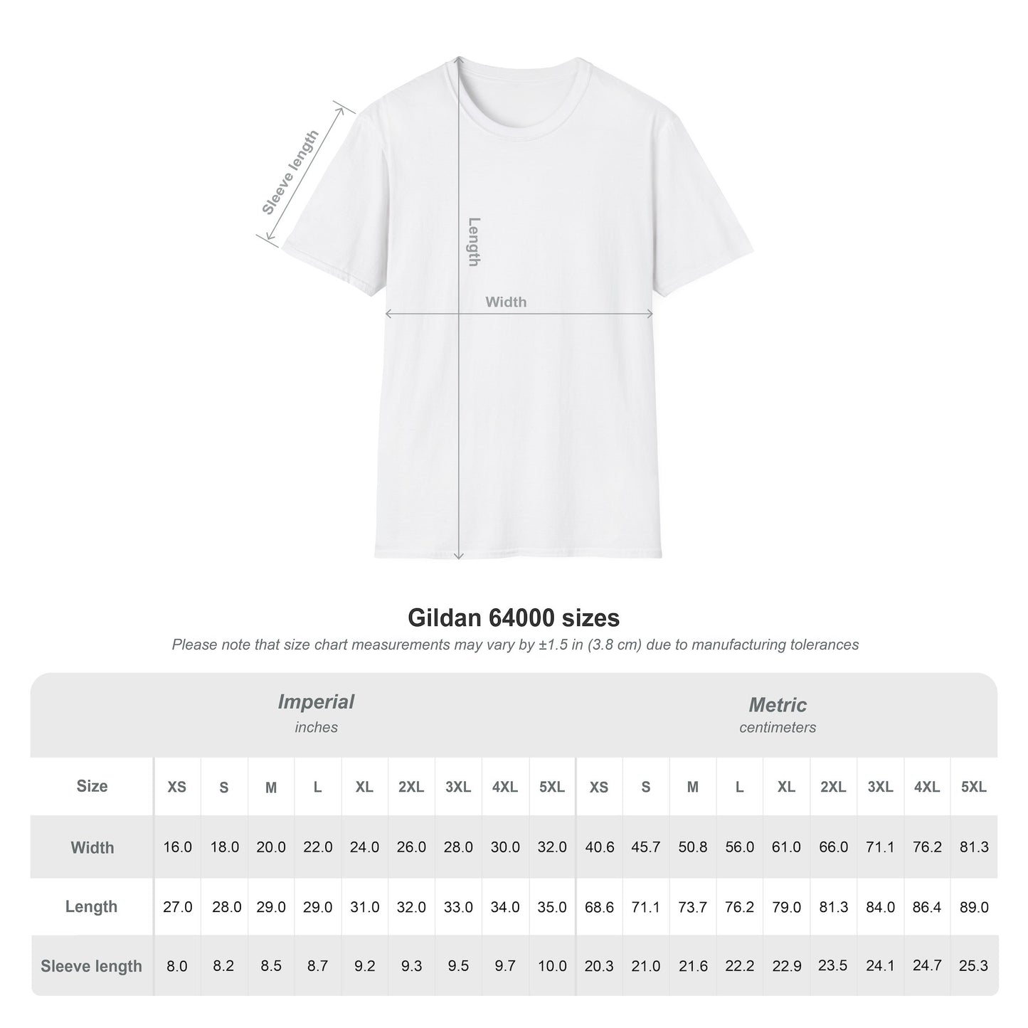 Hood NPC Hood King T-Shirt