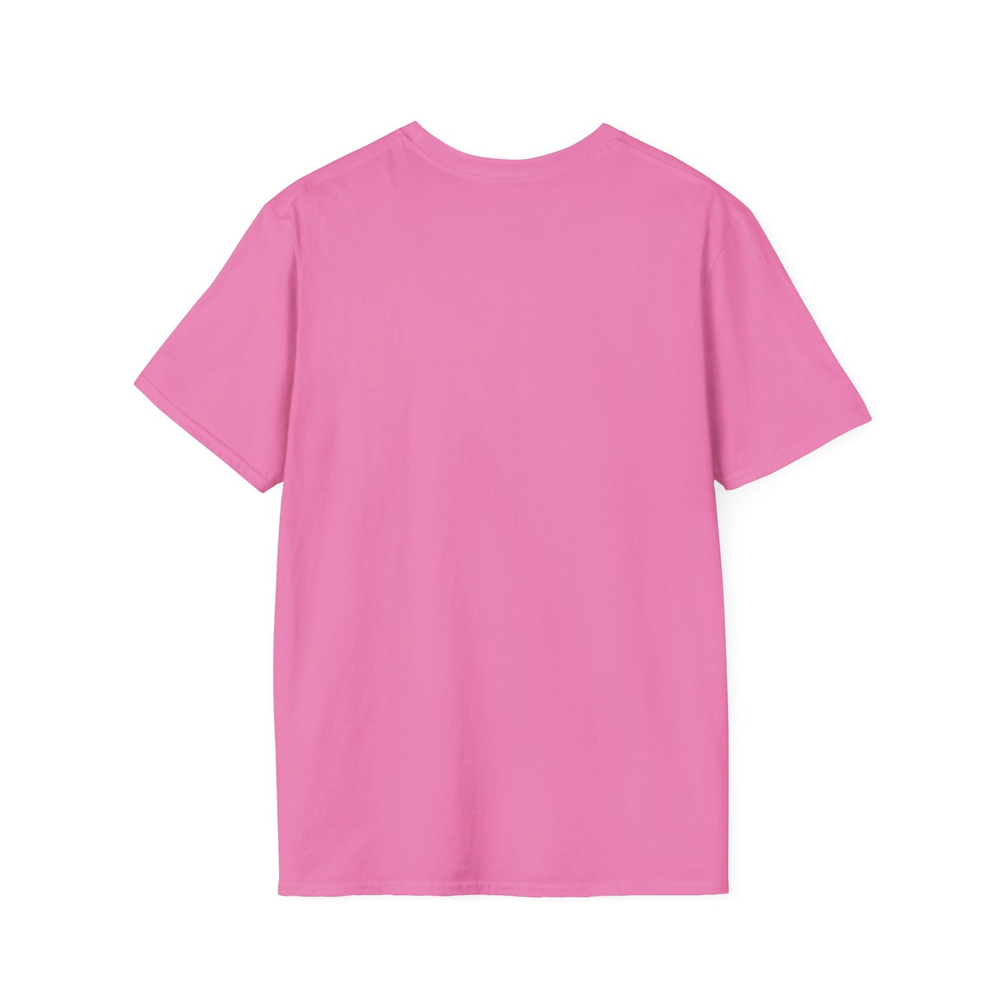Hood Queen T-Shirt — Gothic Rose Graffiti Tee