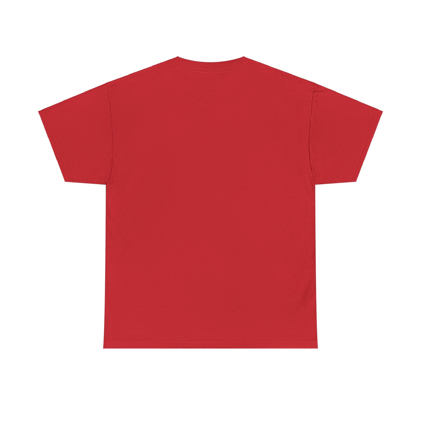 Father Tee