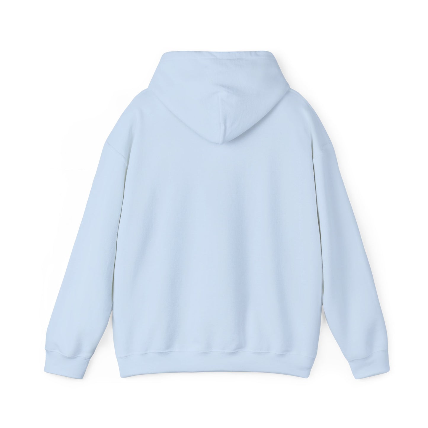 Roses for the Dead Opps Hoodie Style 2