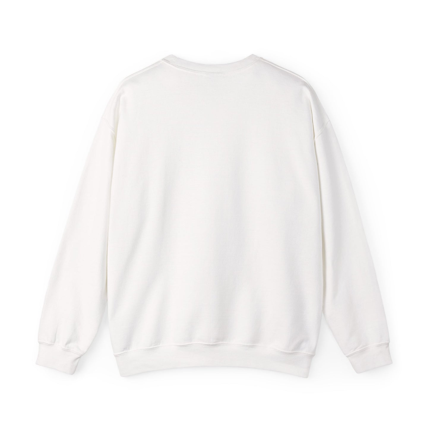 Hood NPC Roses Sweatshirt