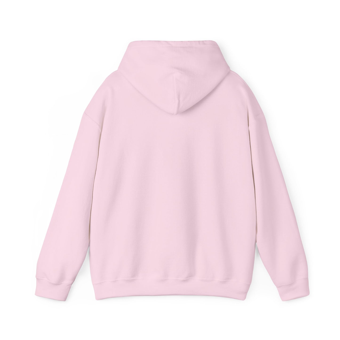 Copy of Roses for the Dead Opps Hoodie Style 2