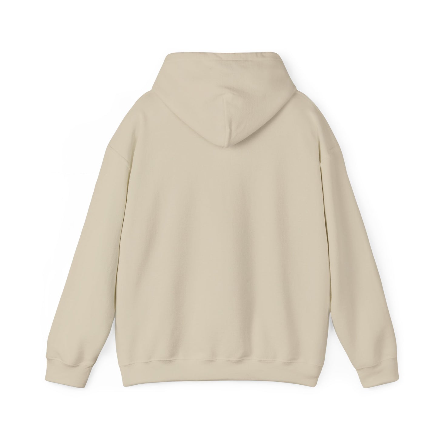 Copy of Roses for the Dead Opps Hoodie Style 2