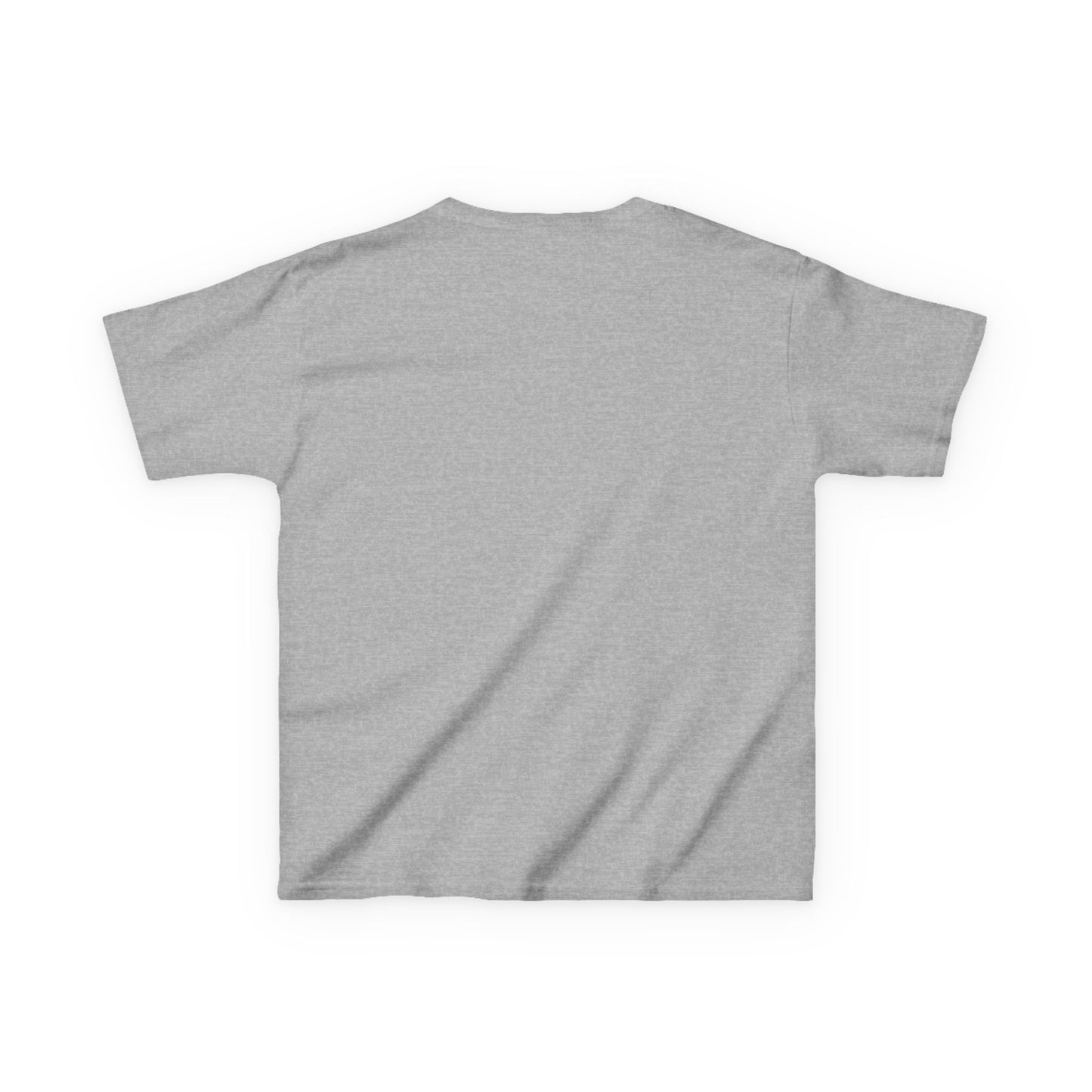 Peabody Football Kids Tee, Youth Sports Shirt, Fun Kids Apparel, Game Day Tee, Lightweight Cotton Tee