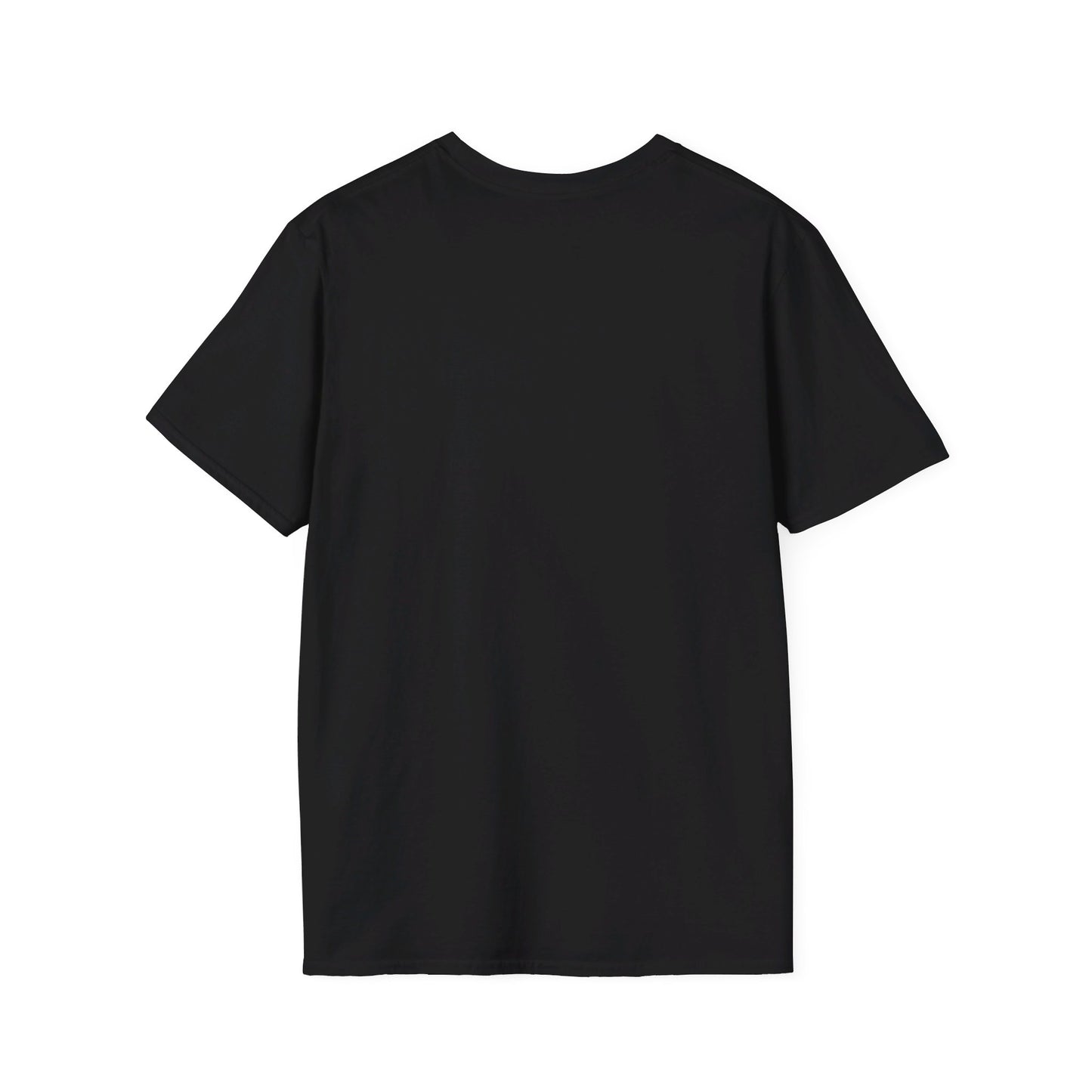 Kidney Disease Awareness (Can go to Hell design) Tee