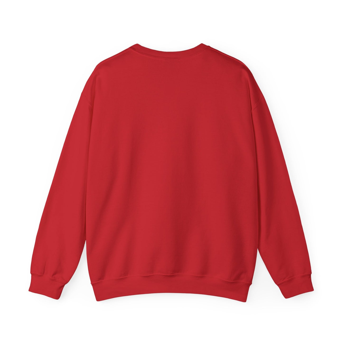 Hood NPC Roses Sweatshirt