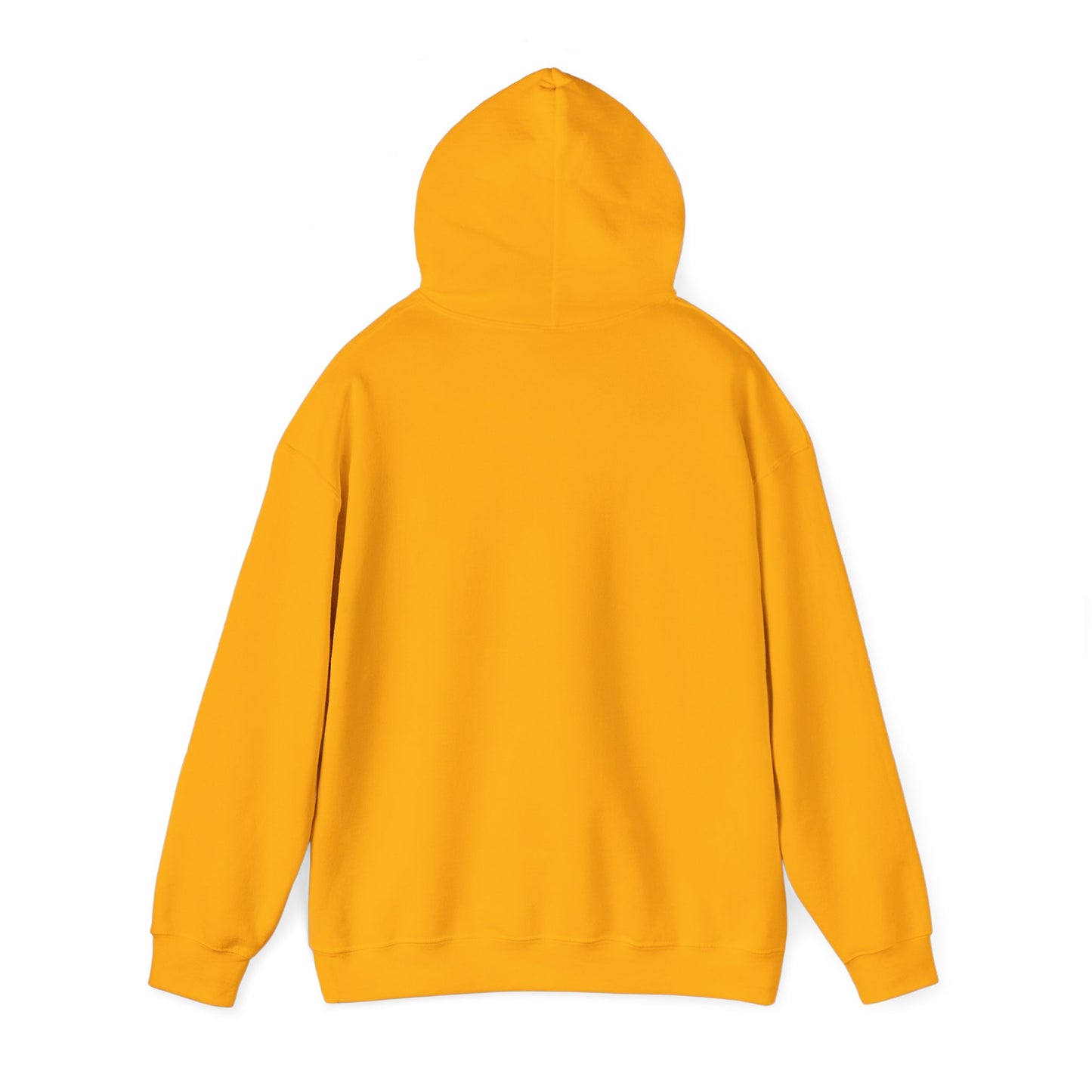 Roses for the Dead Opps Hoodie Style 2
