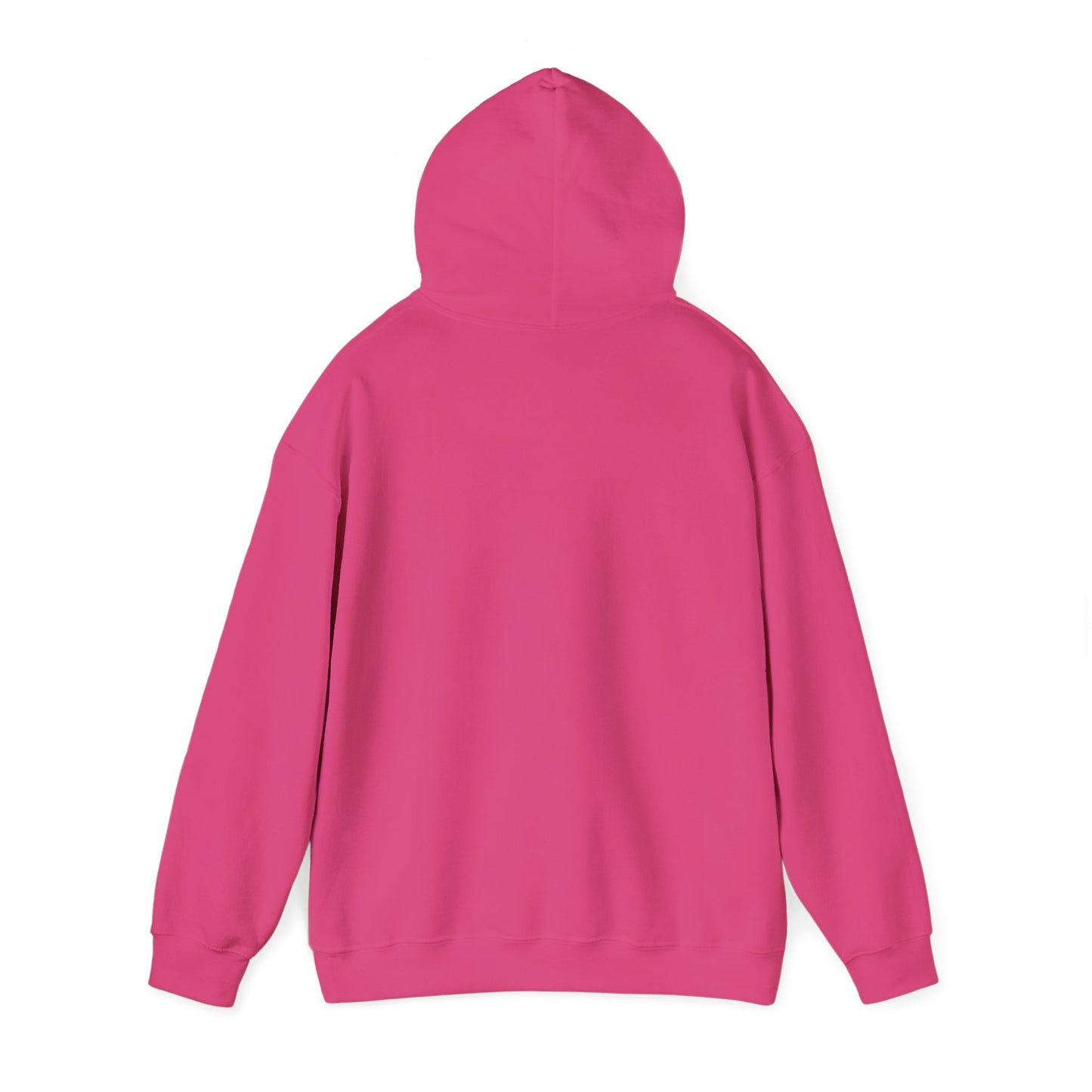 Copy of Roses for the Dead Opps Hoodie Style 2