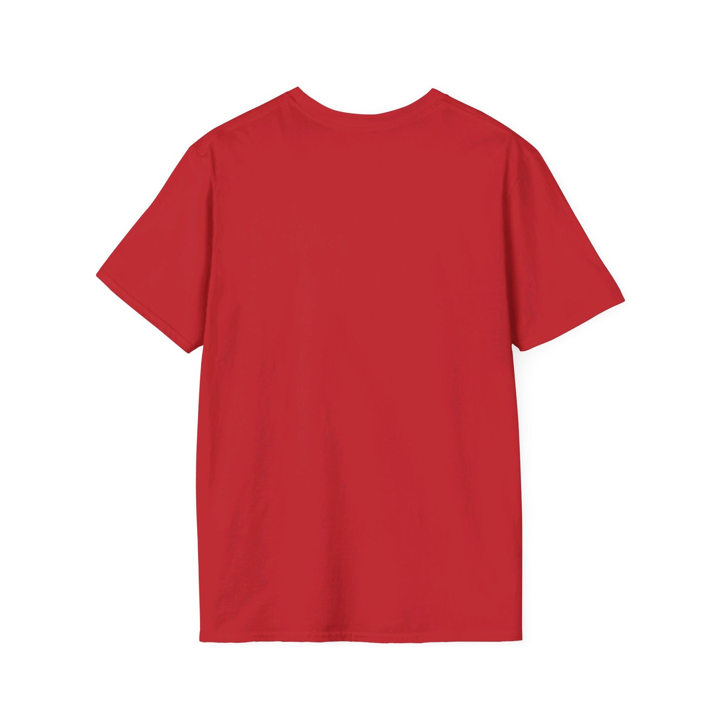 Kidney Disease Awareness (Can go to Hell design) Tee