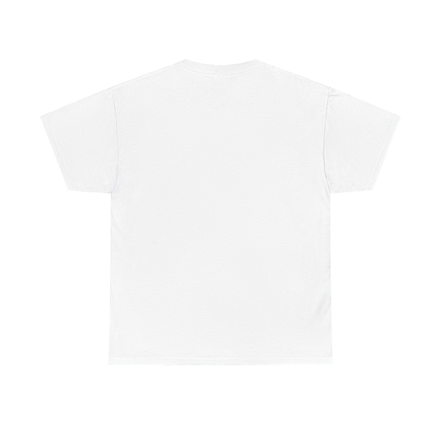 Father Tee